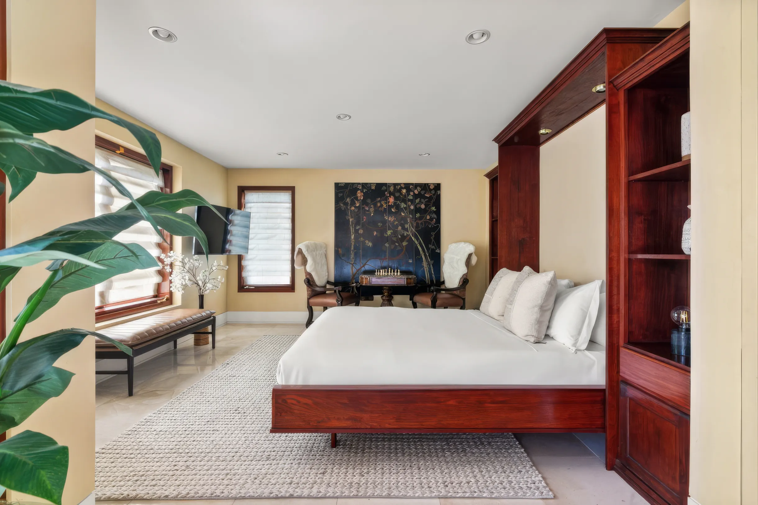 Wander San Diego Sunset #37