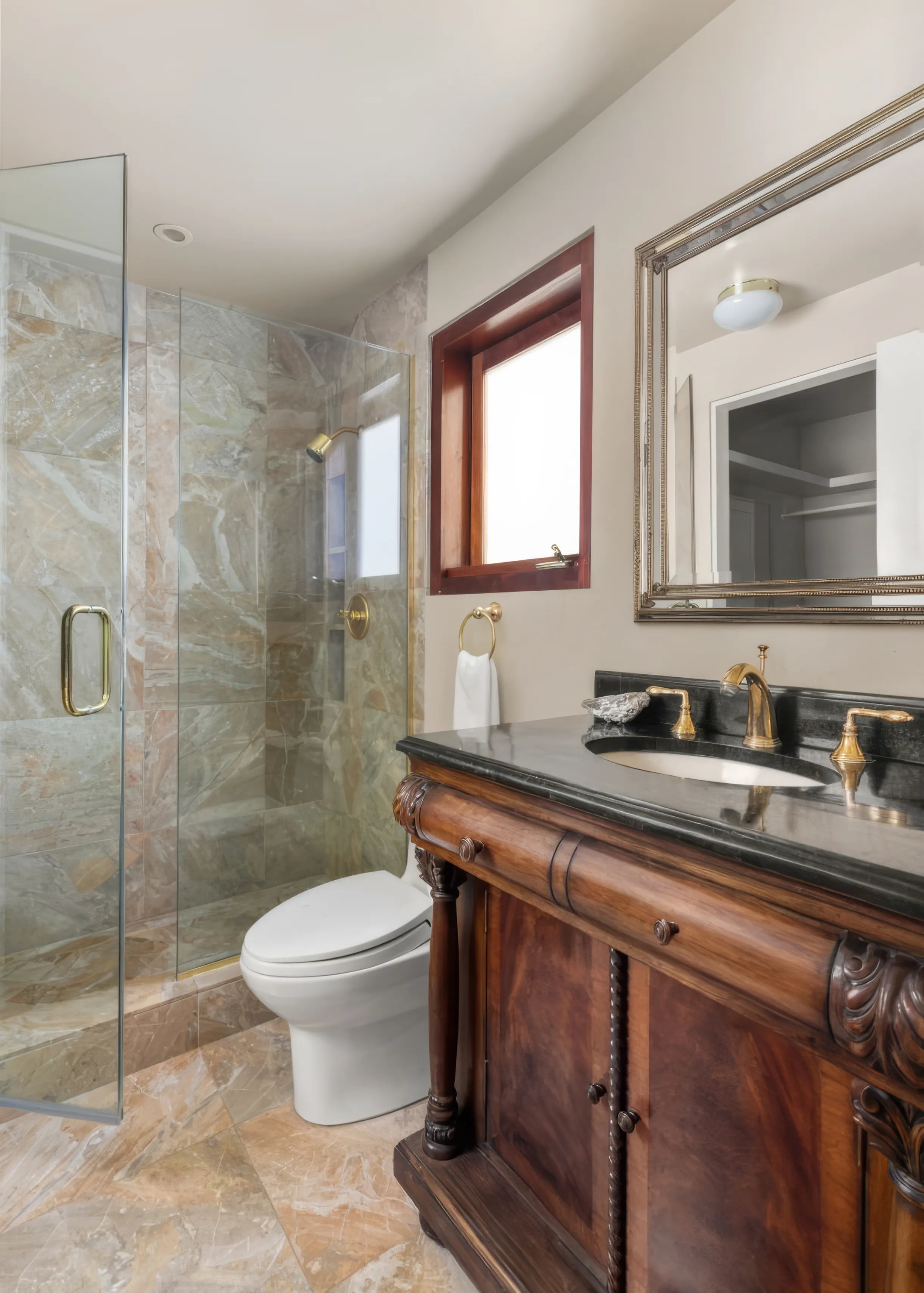 Wander San Diego Sunset #25