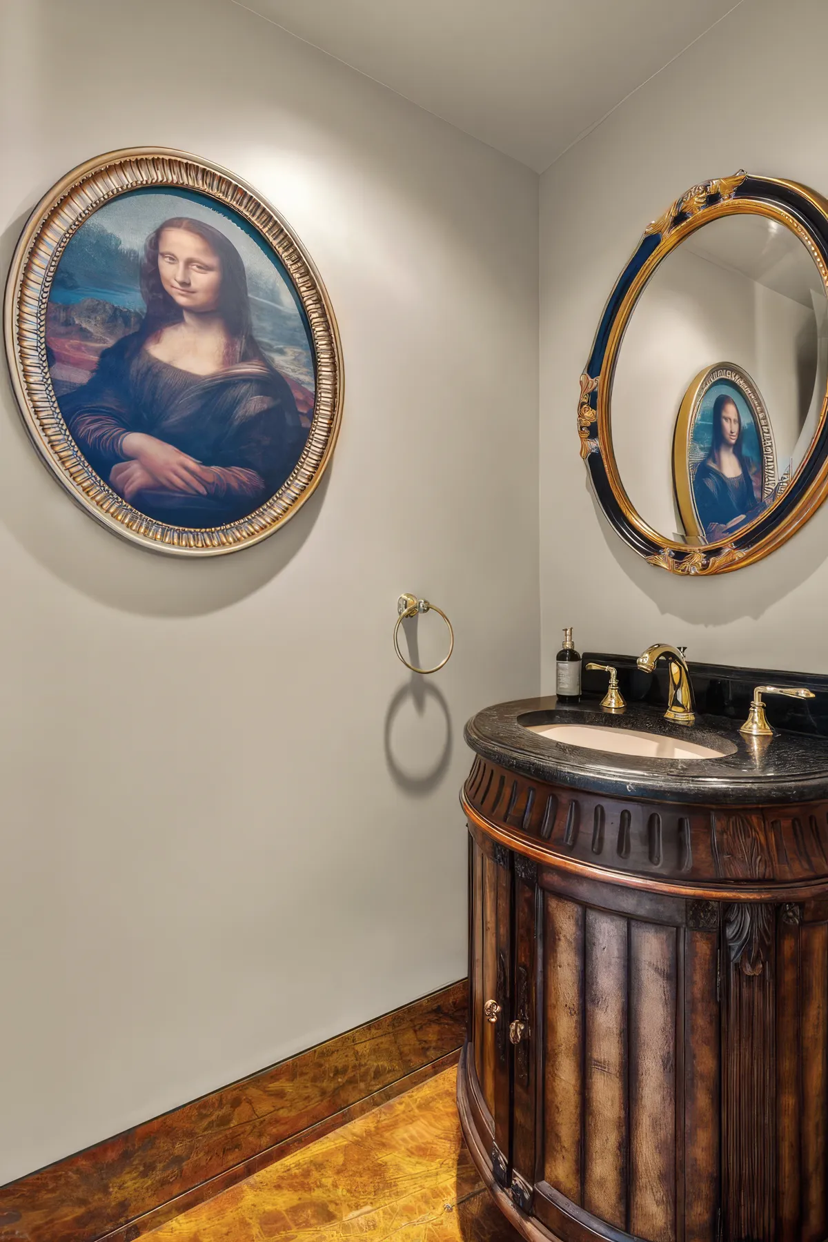 Wander San Diego Sunset