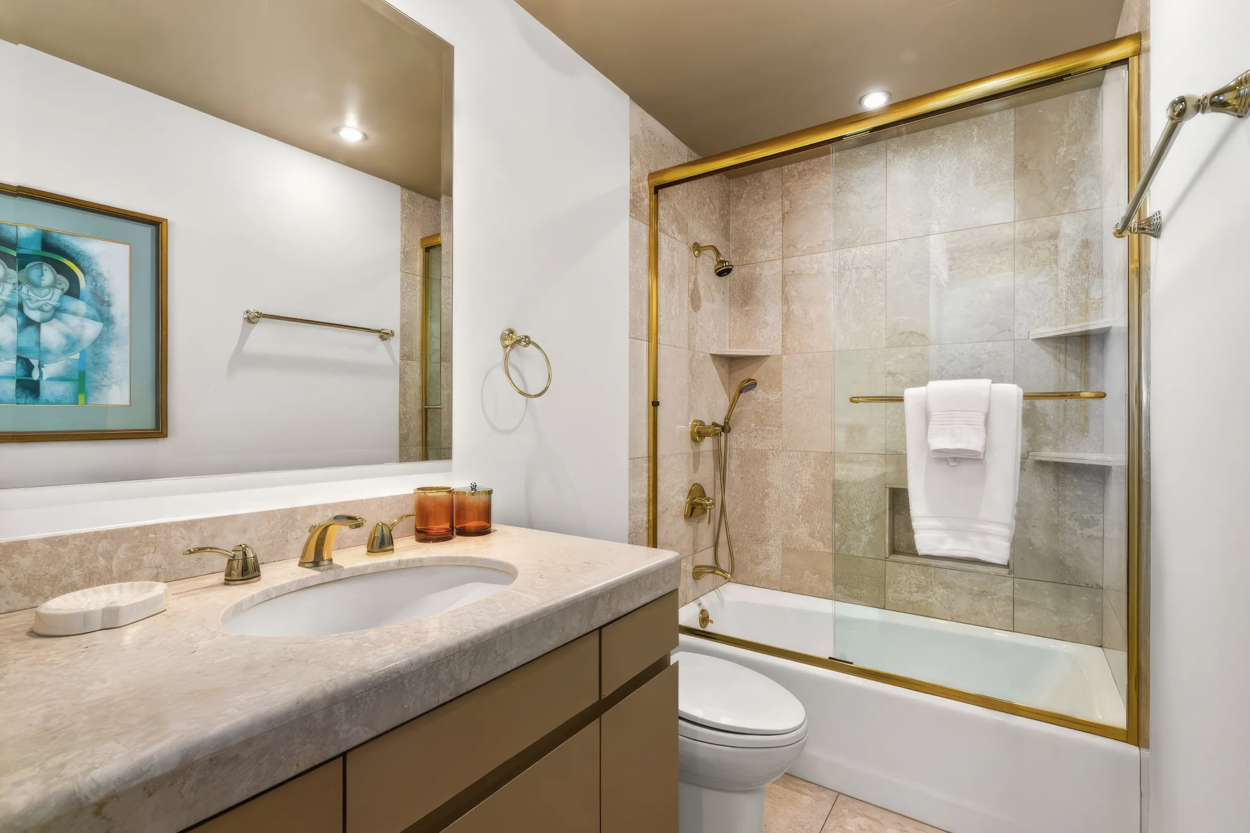 Wander San Diego Sunset #26