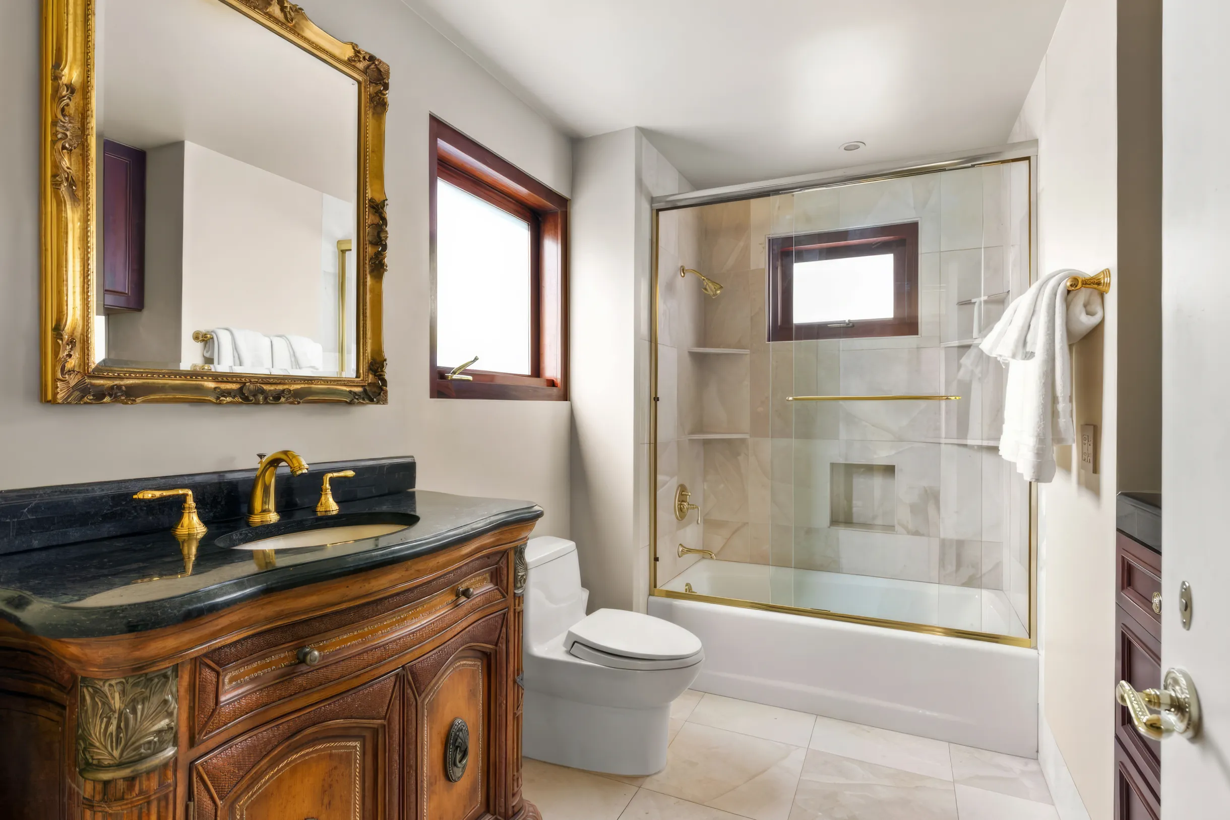 Wander San Diego Sunset #28