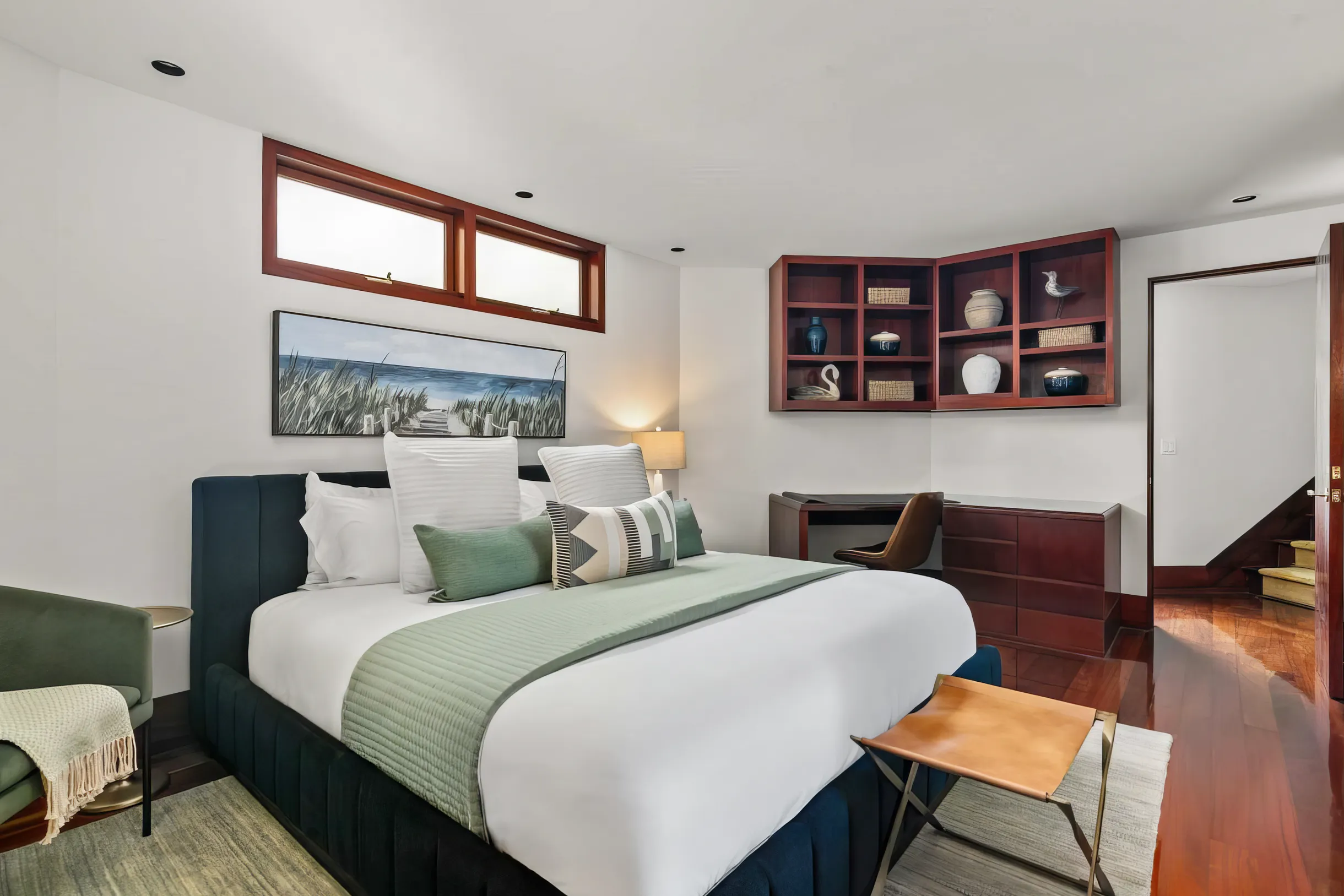 Wander San Diego Sunset #29