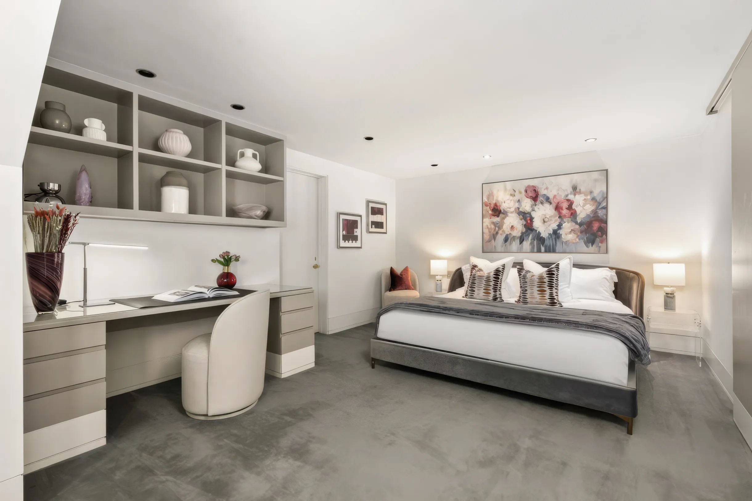 Wander San Diego Sunset #30