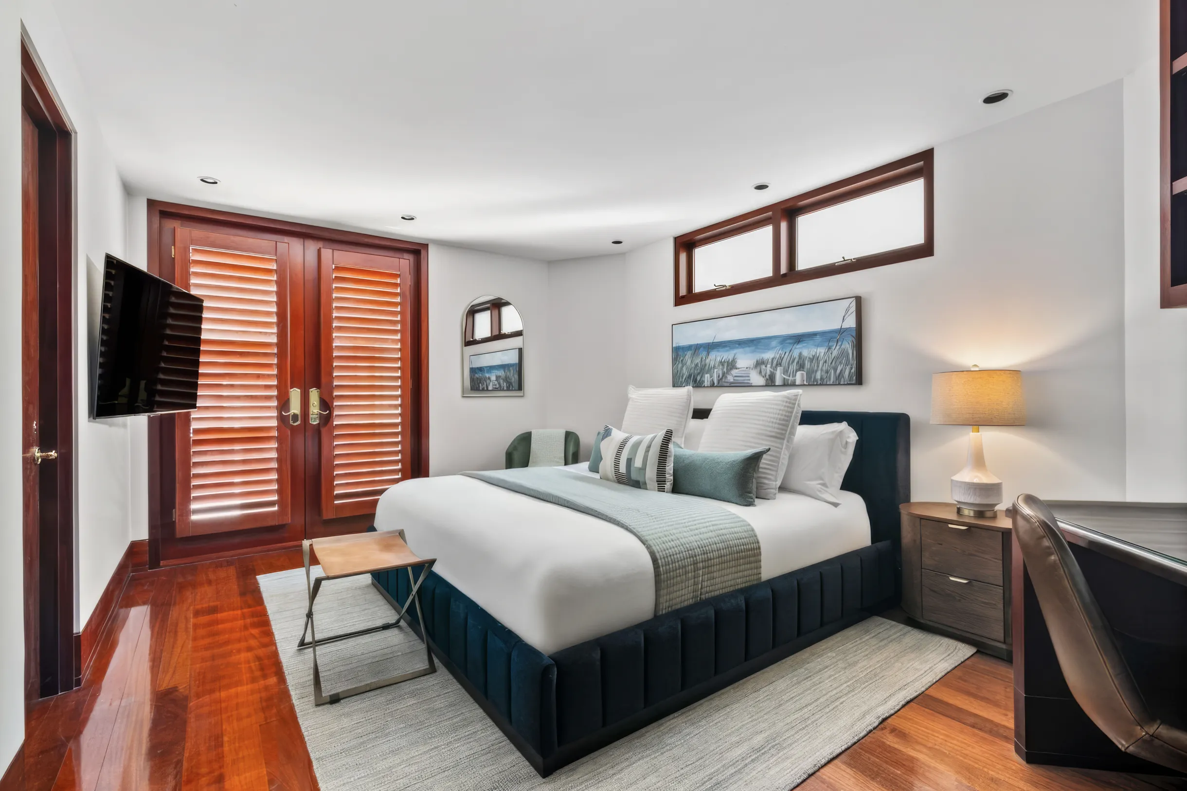 Wander San Diego Sunset #38