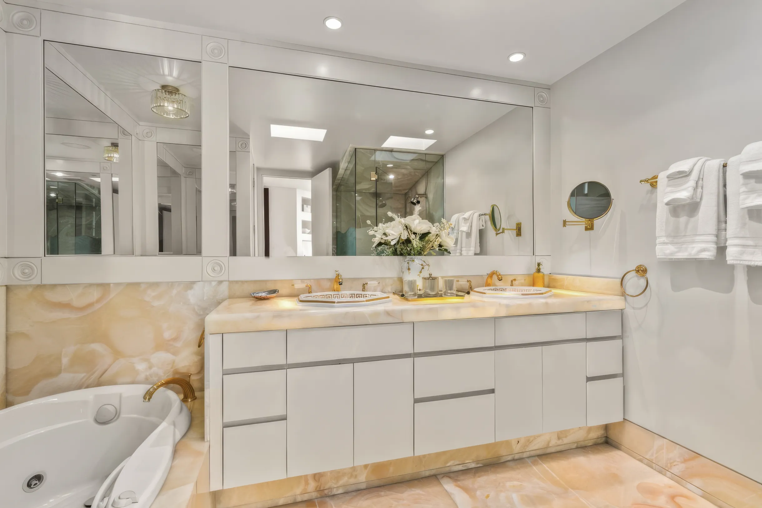 Wander San Diego Sunset #31