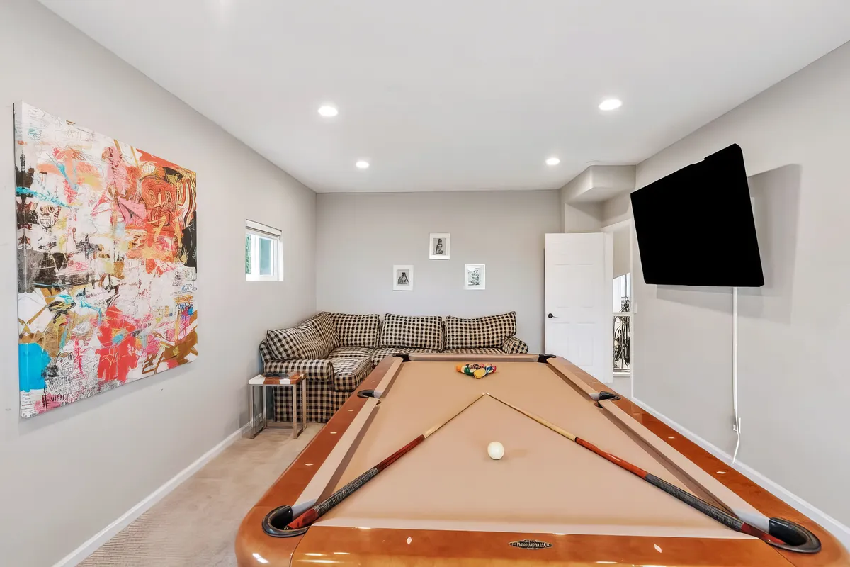 Wander San Diego Still