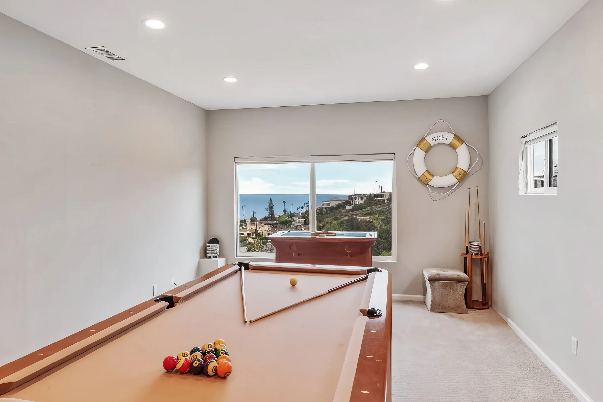 Wander San Diego Still #26