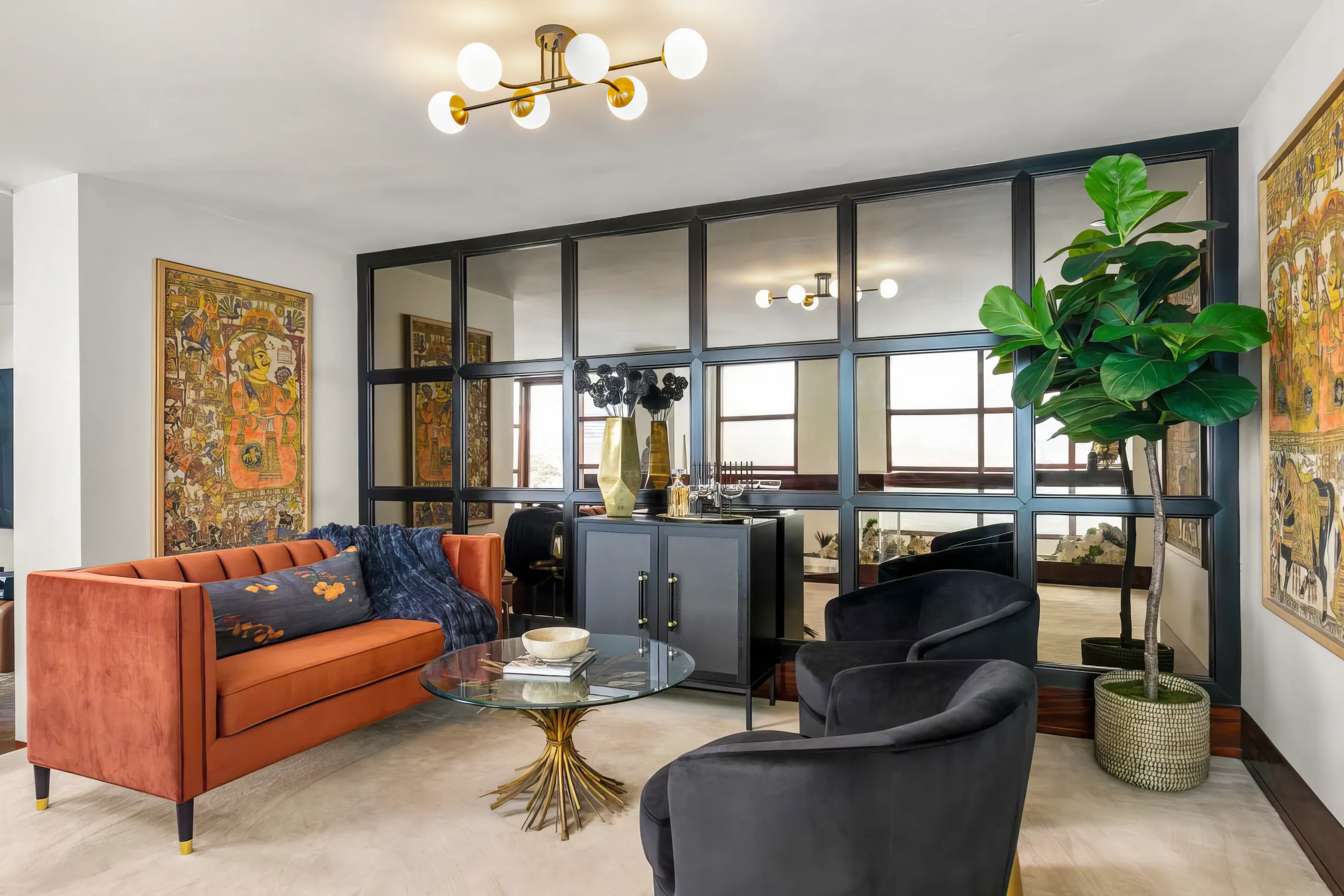 Wander San Diego Sunset #10