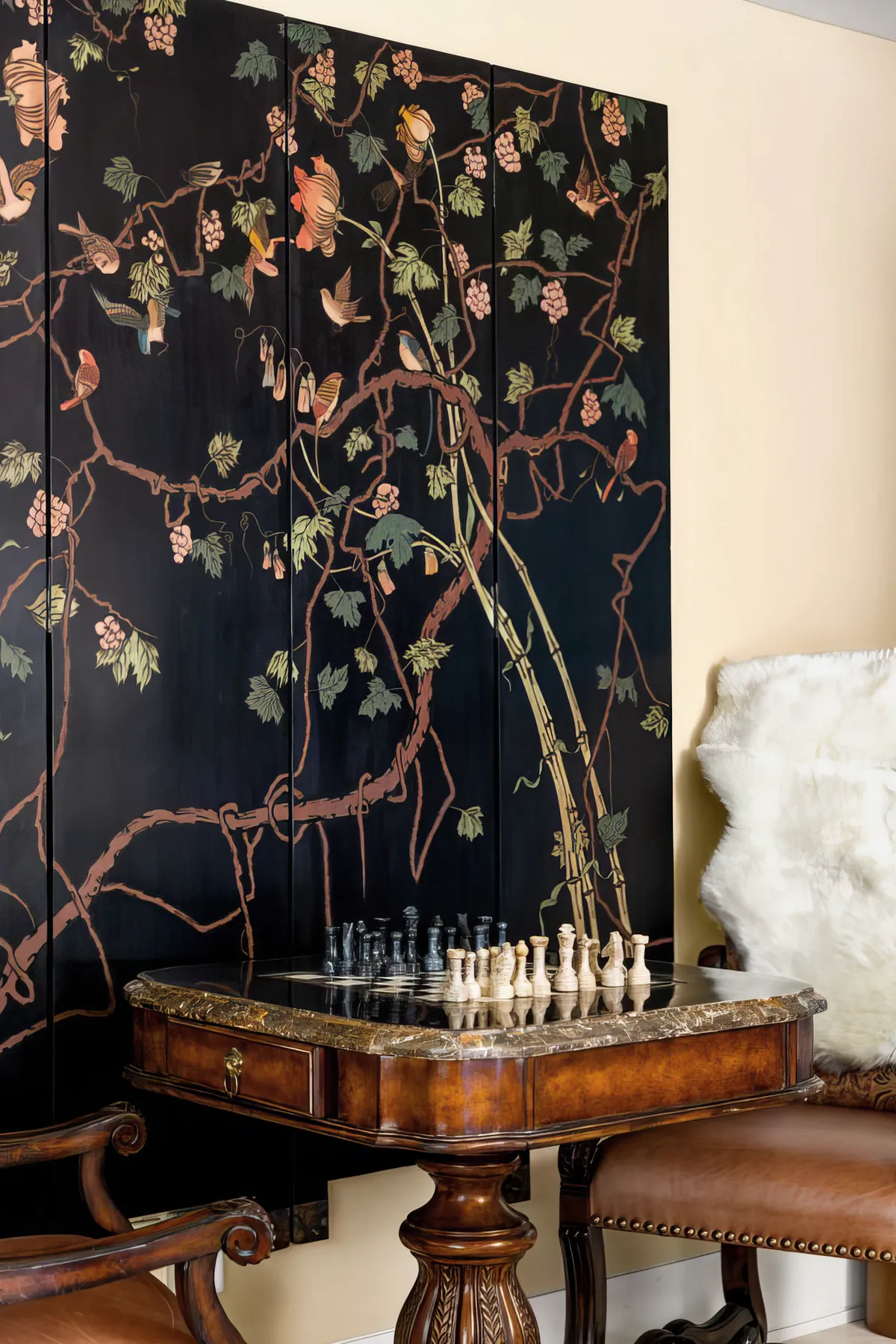 Wander San Diego Sunset #33