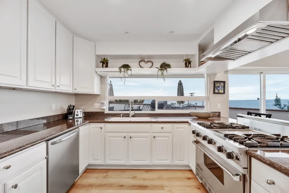 Wander San Diego Still