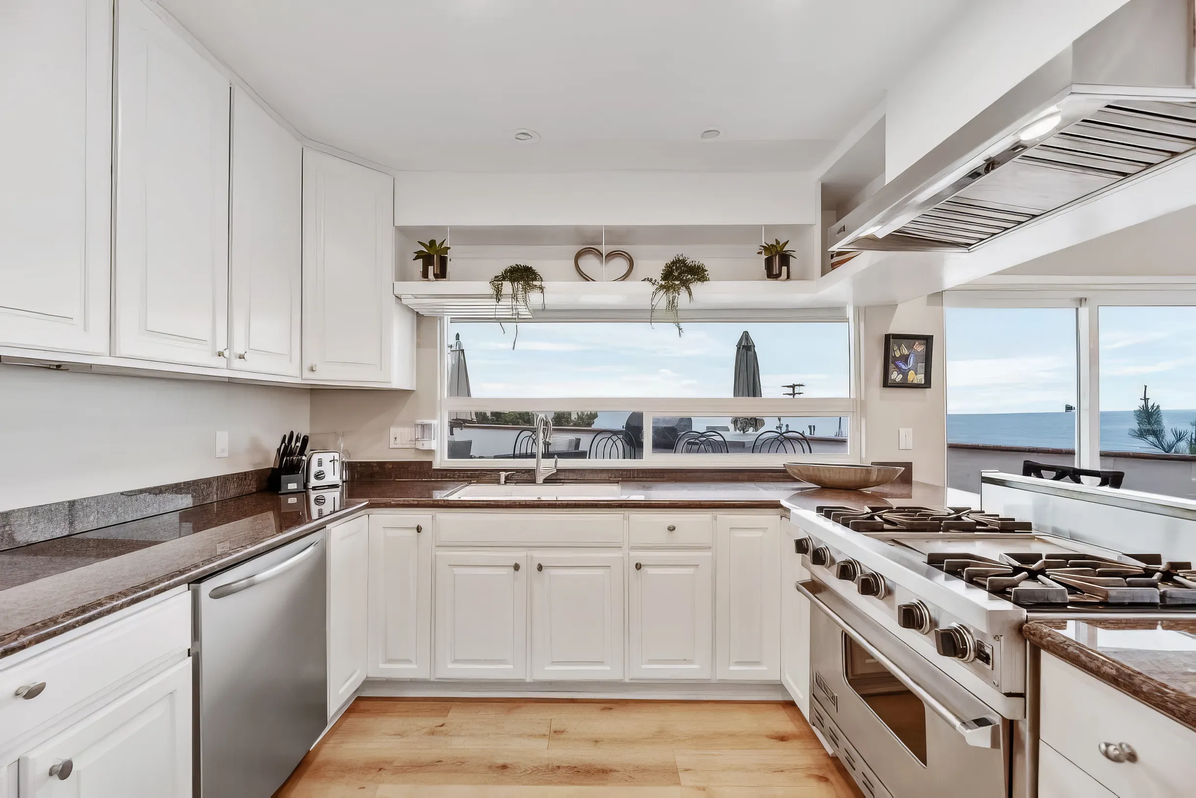 Wander San Diego Still #10