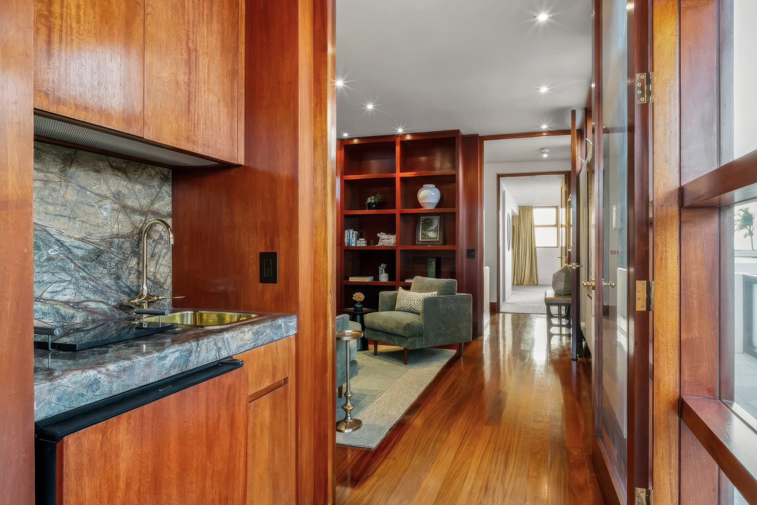 Wander San Diego Sunset #34