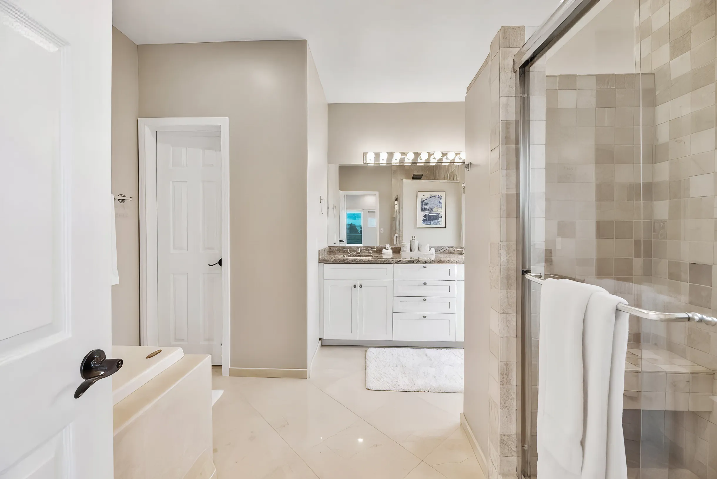 Wander San Diego Still #14