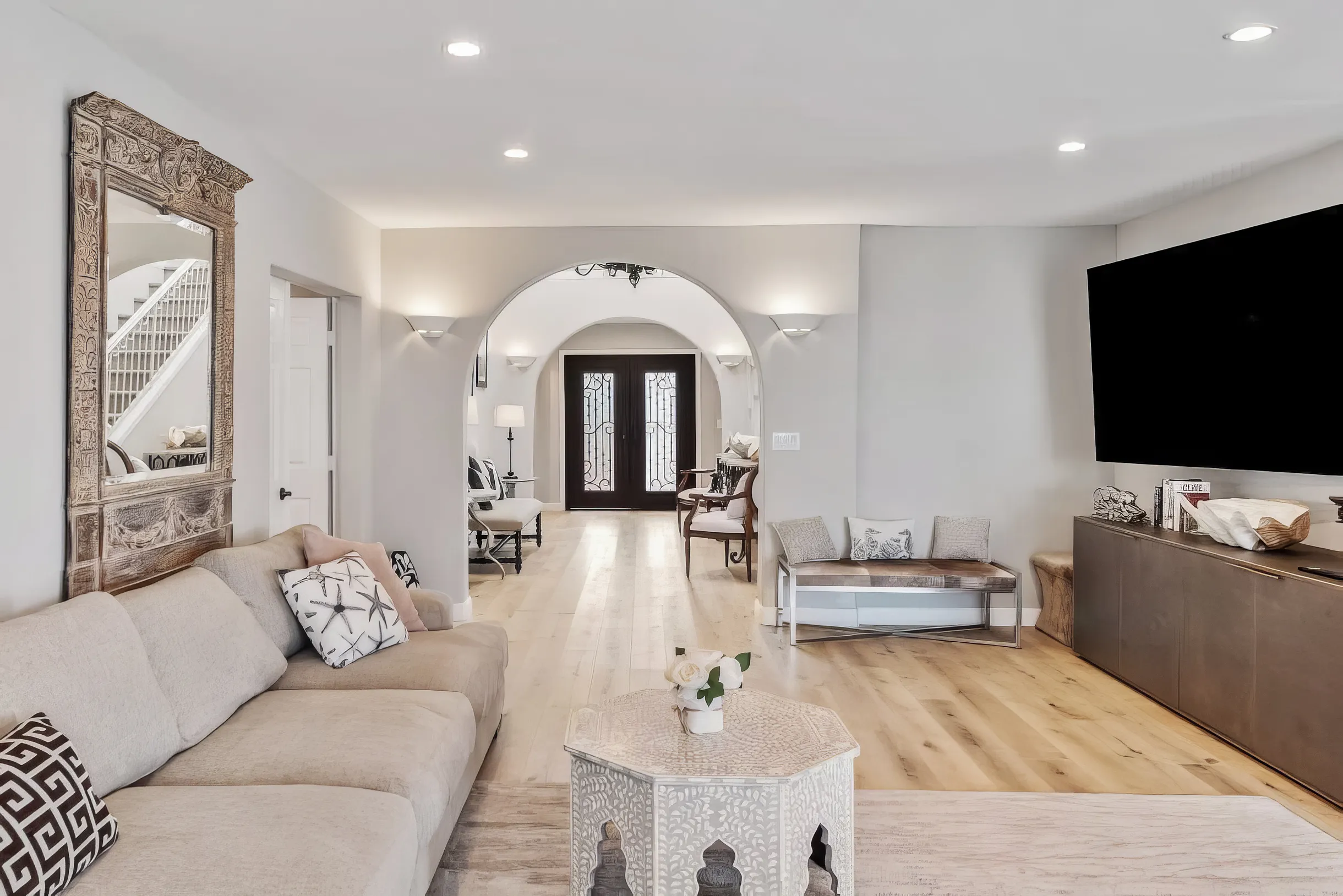 Wander San Diego Still #43