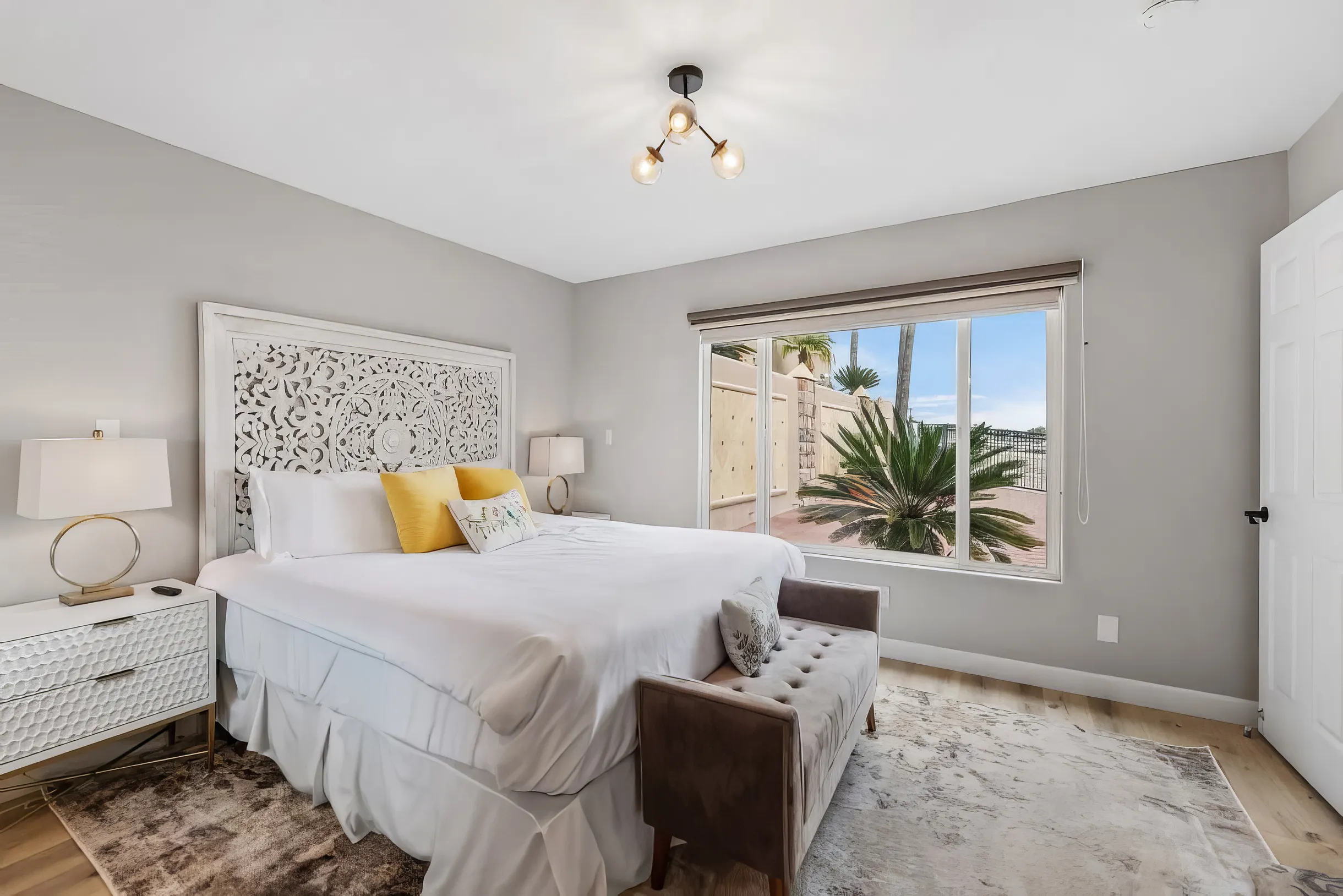 Wander San Diego Still #18