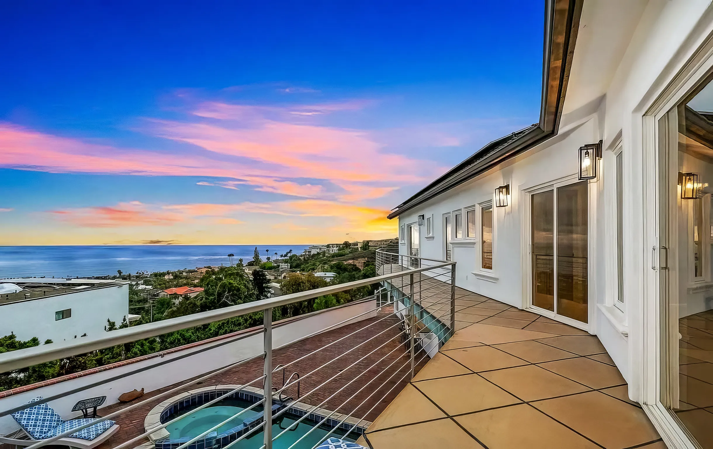 Wander San Diego Still #33