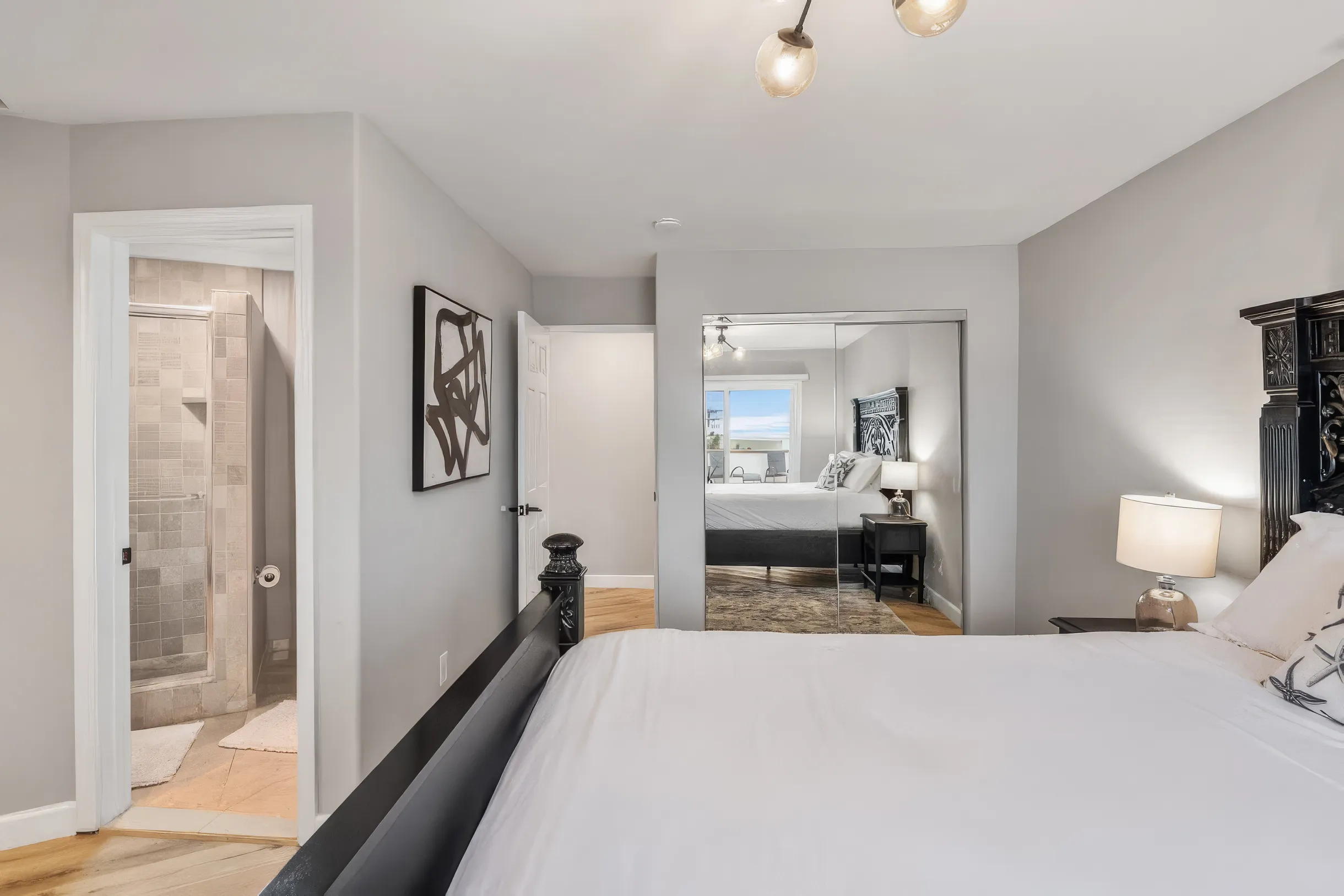 Wander San Diego Still #35