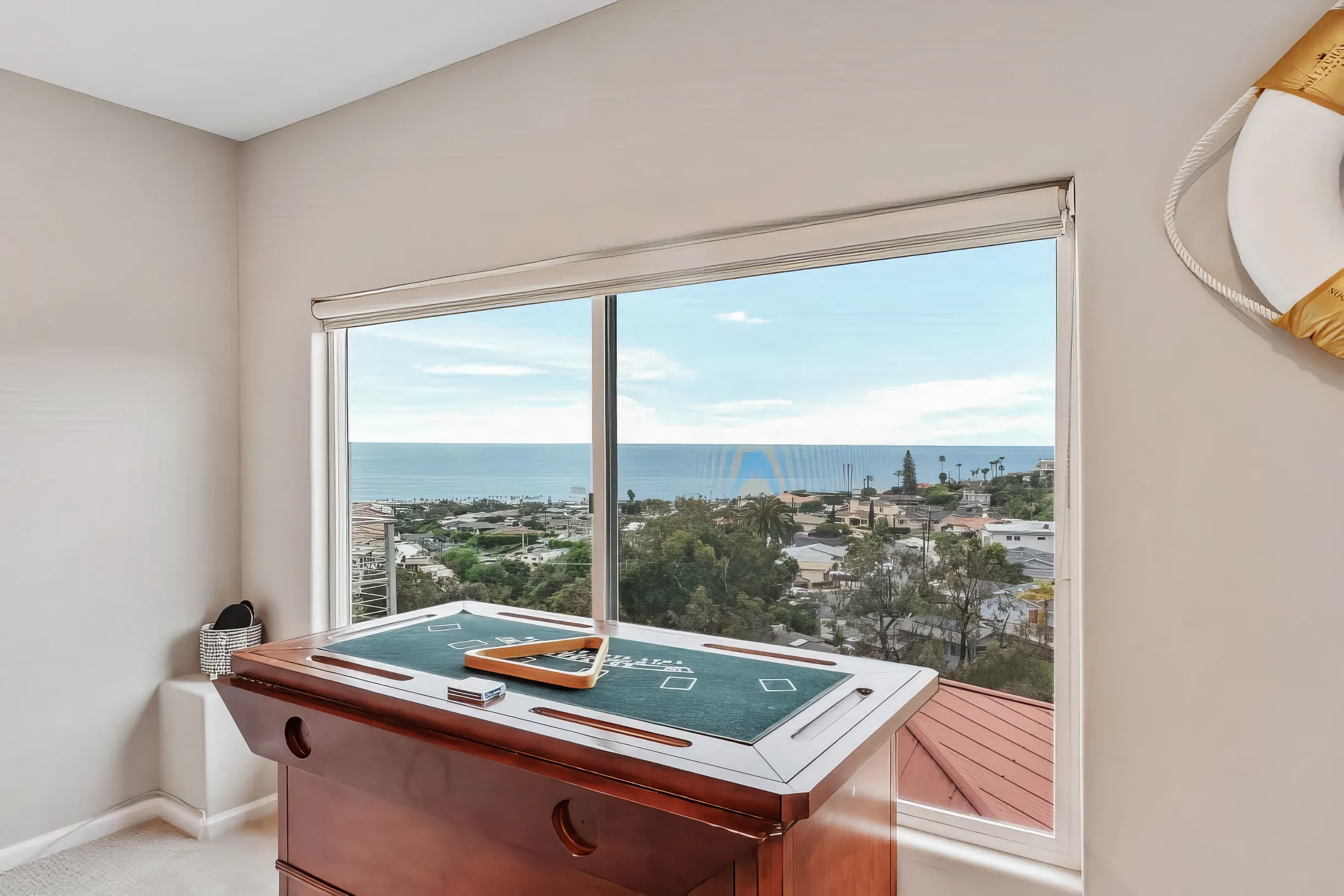 Wander San Diego Still #47