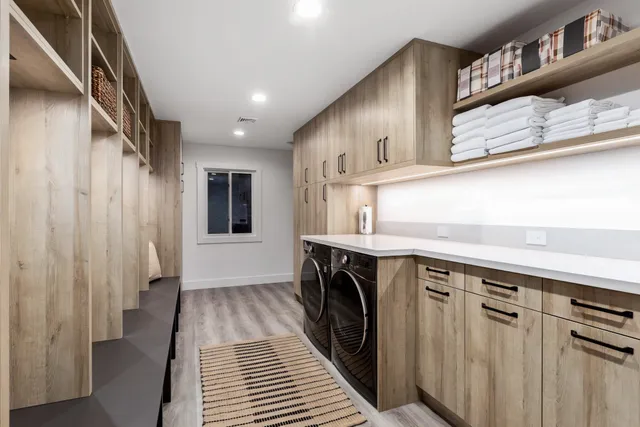 Wander Whitefish Timber