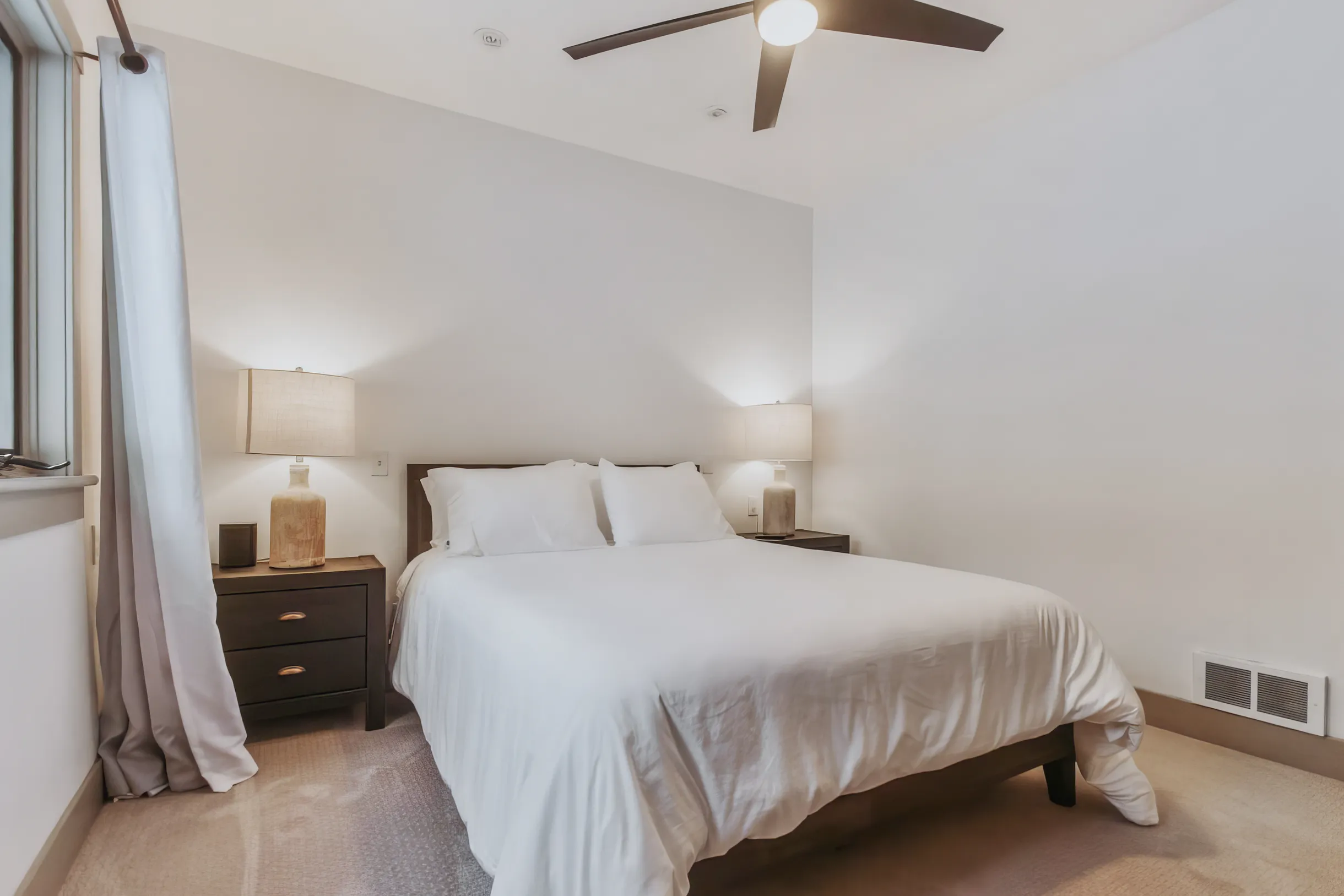 Wander Whitefish Timber #11