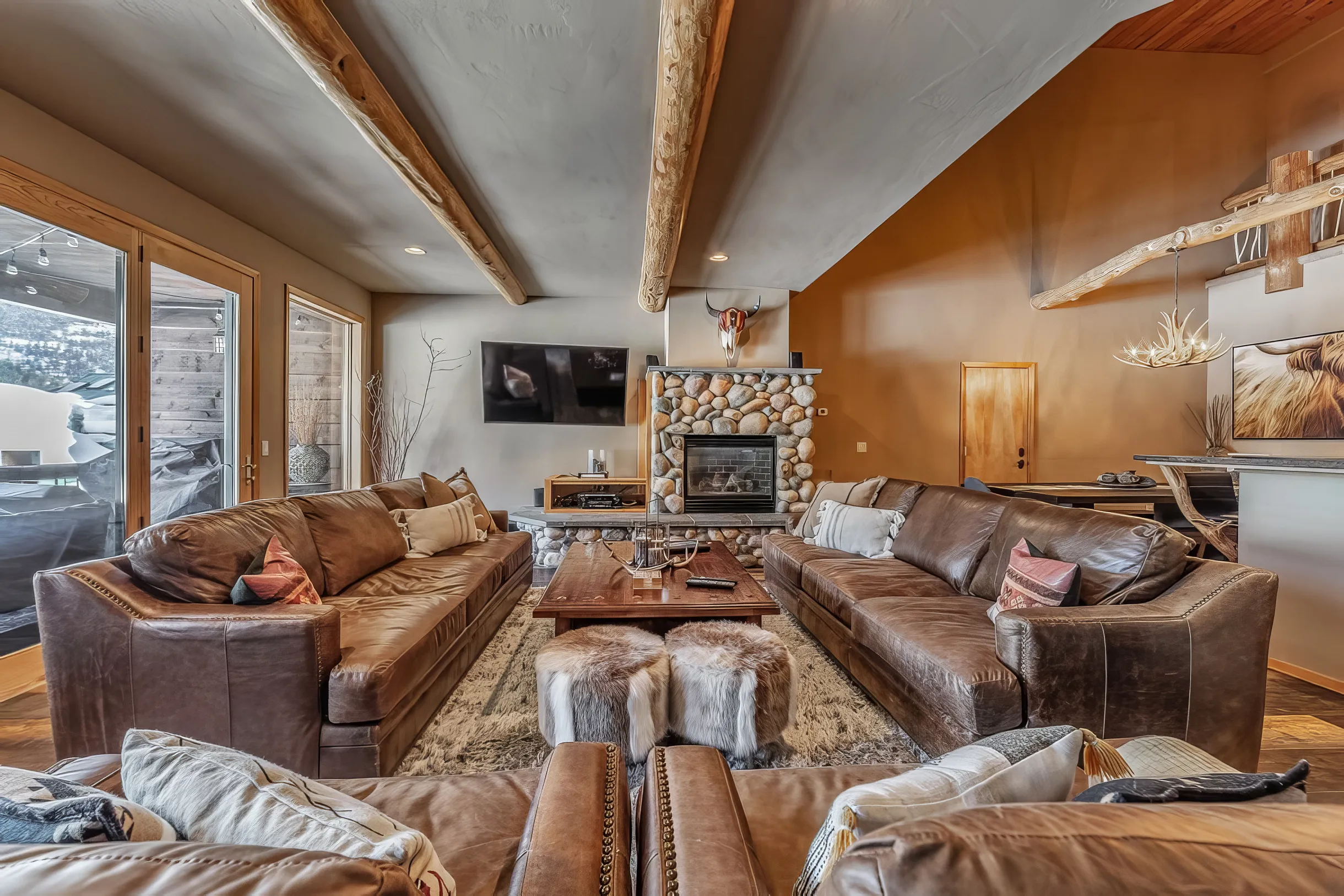 Wander Whitefish Valley #21