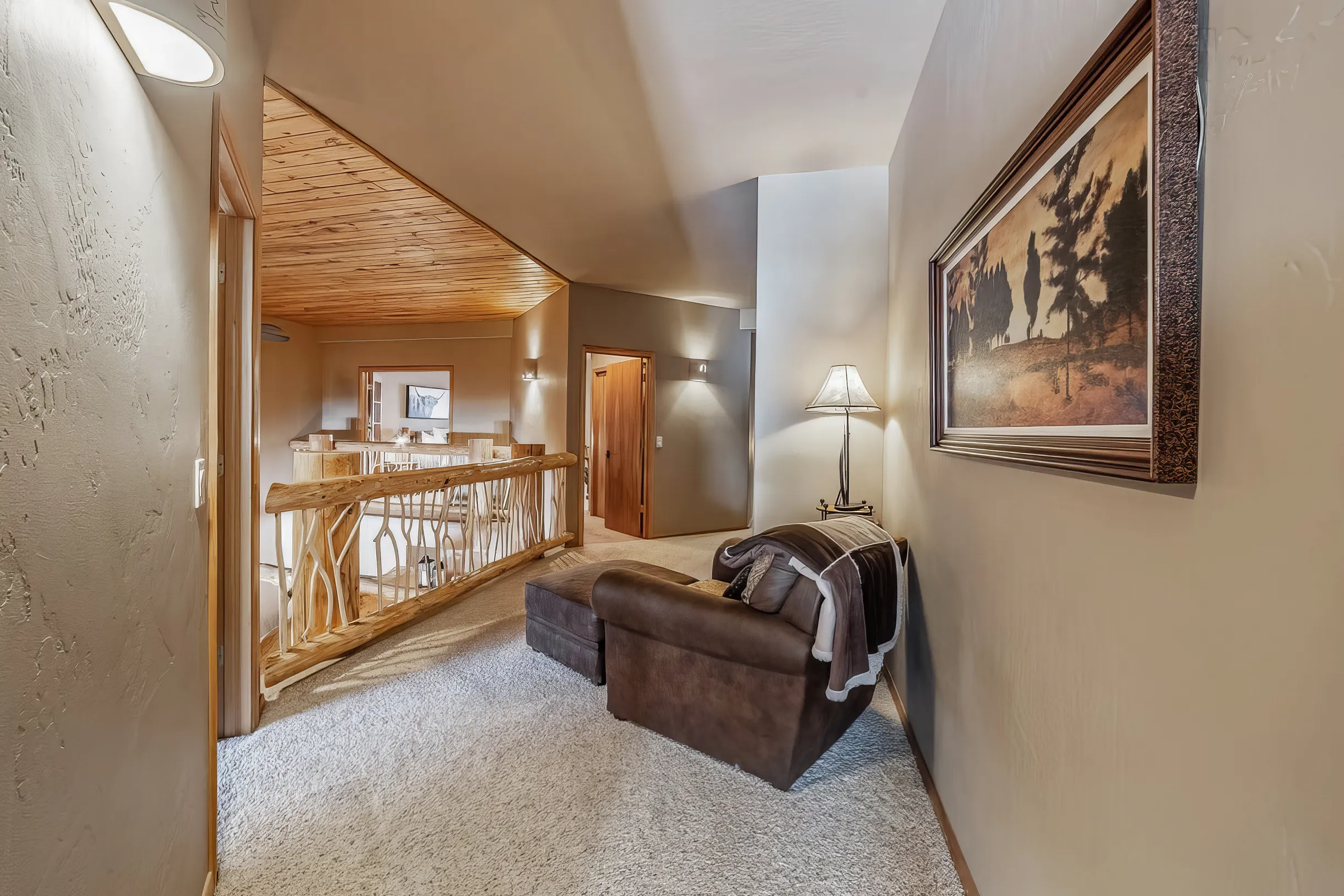 Wander Whitefish Valley #7