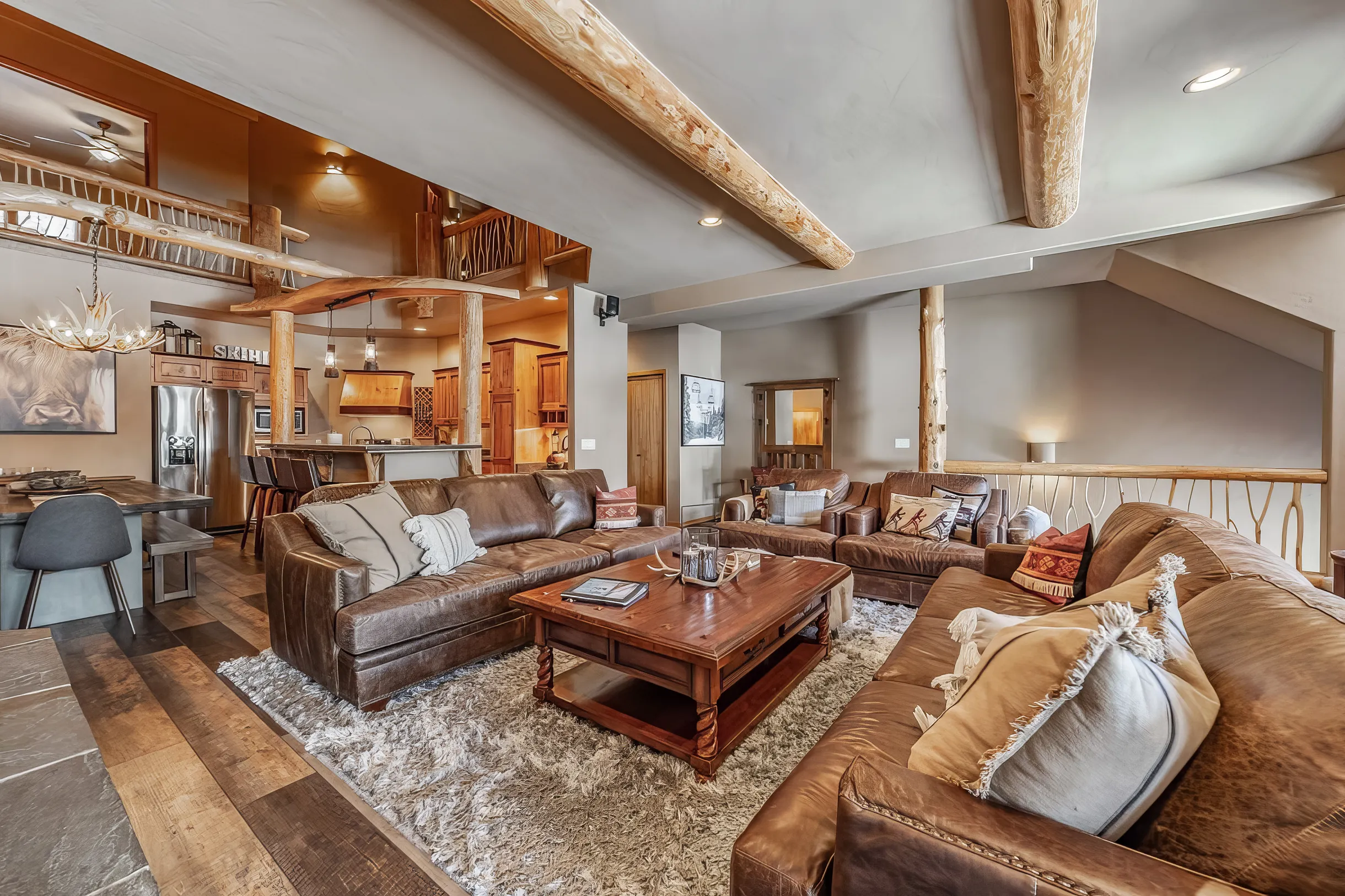 Wander Whitefish Valley #39