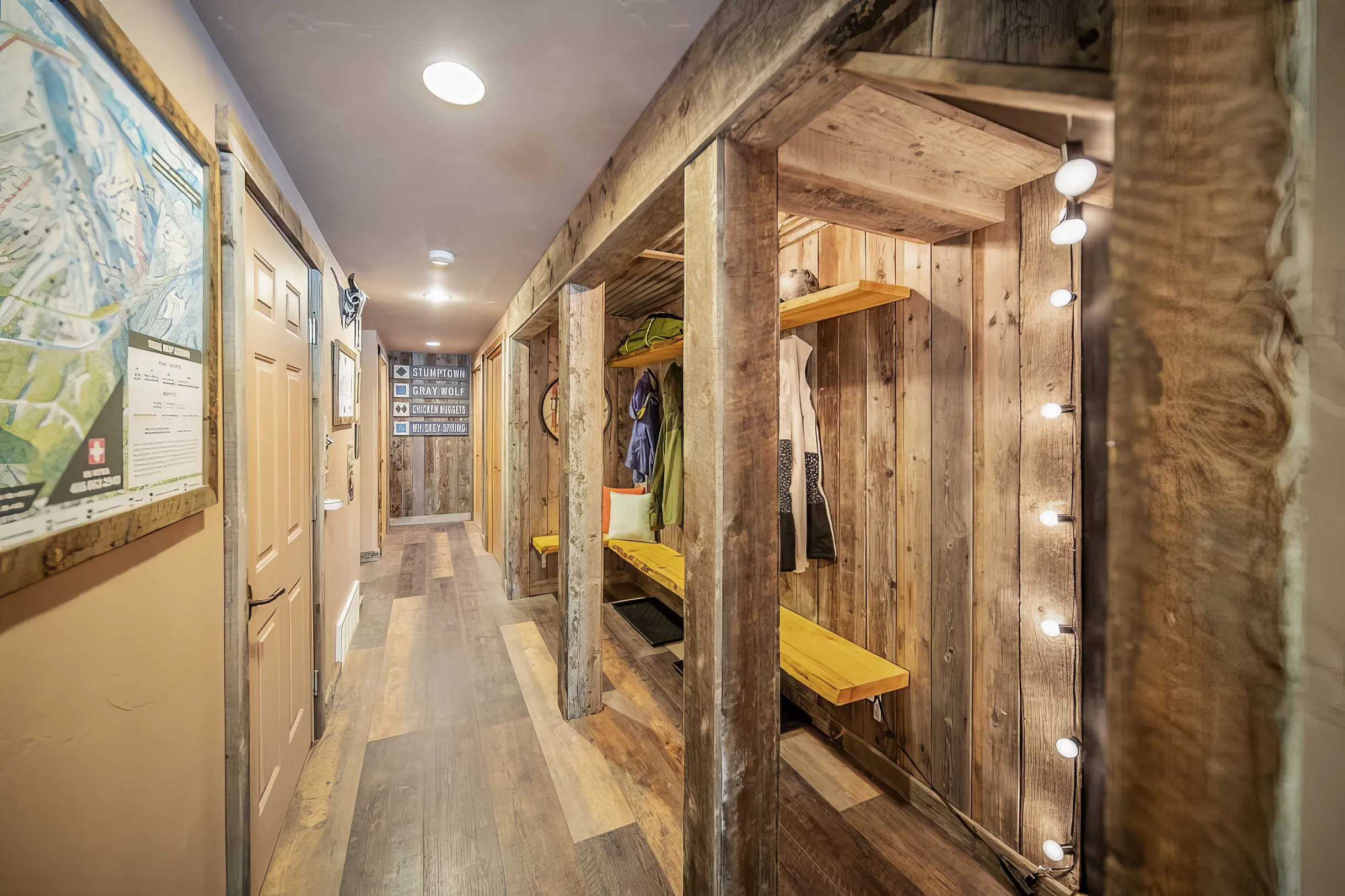 Wander Whitefish Valley #40