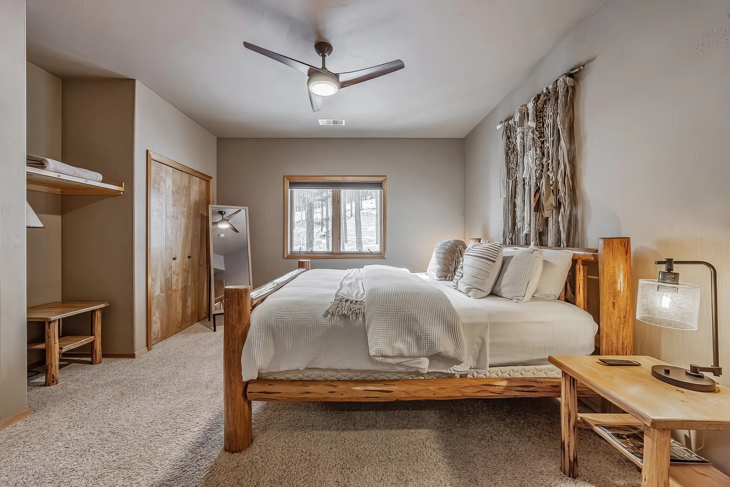 Wander Whitefish Valley #10