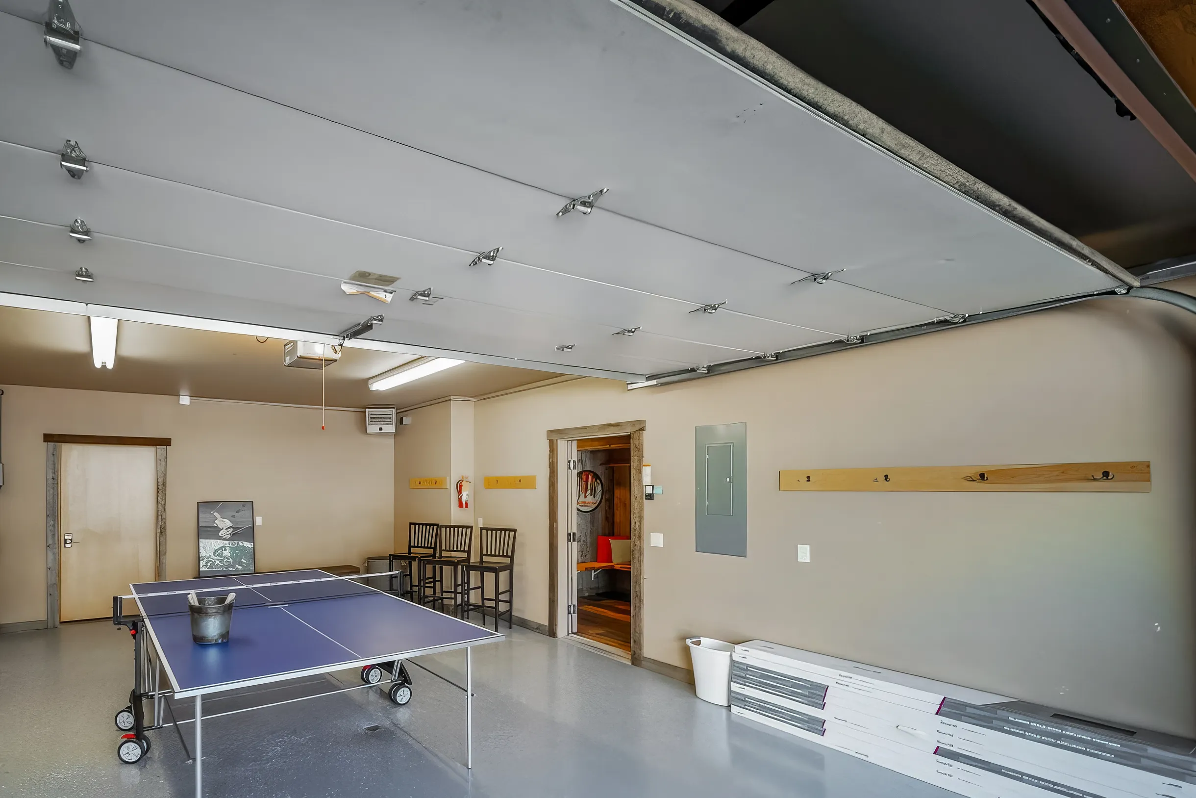 Wander Whitefish Valley #11