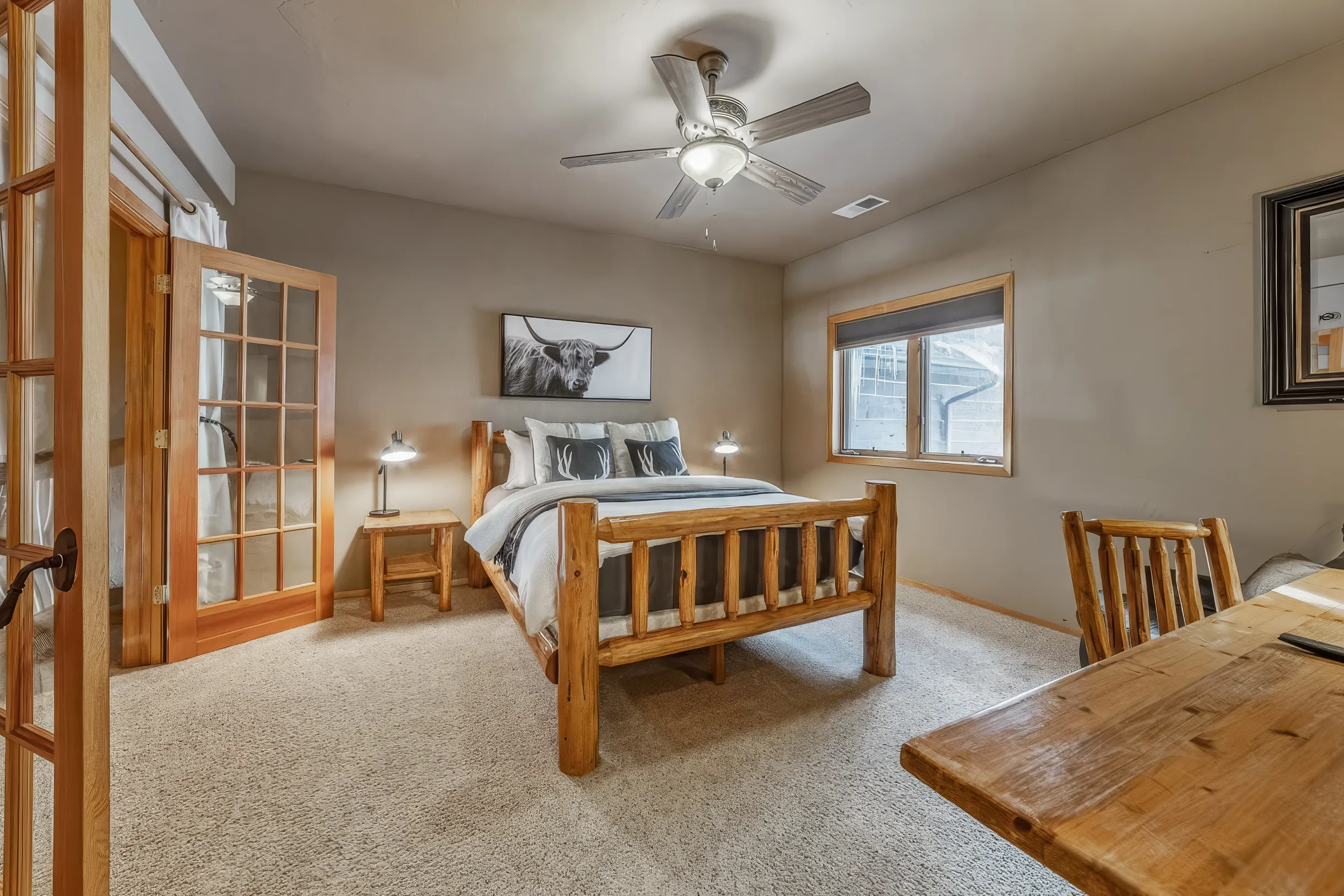 Wander Whitefish Valley #12