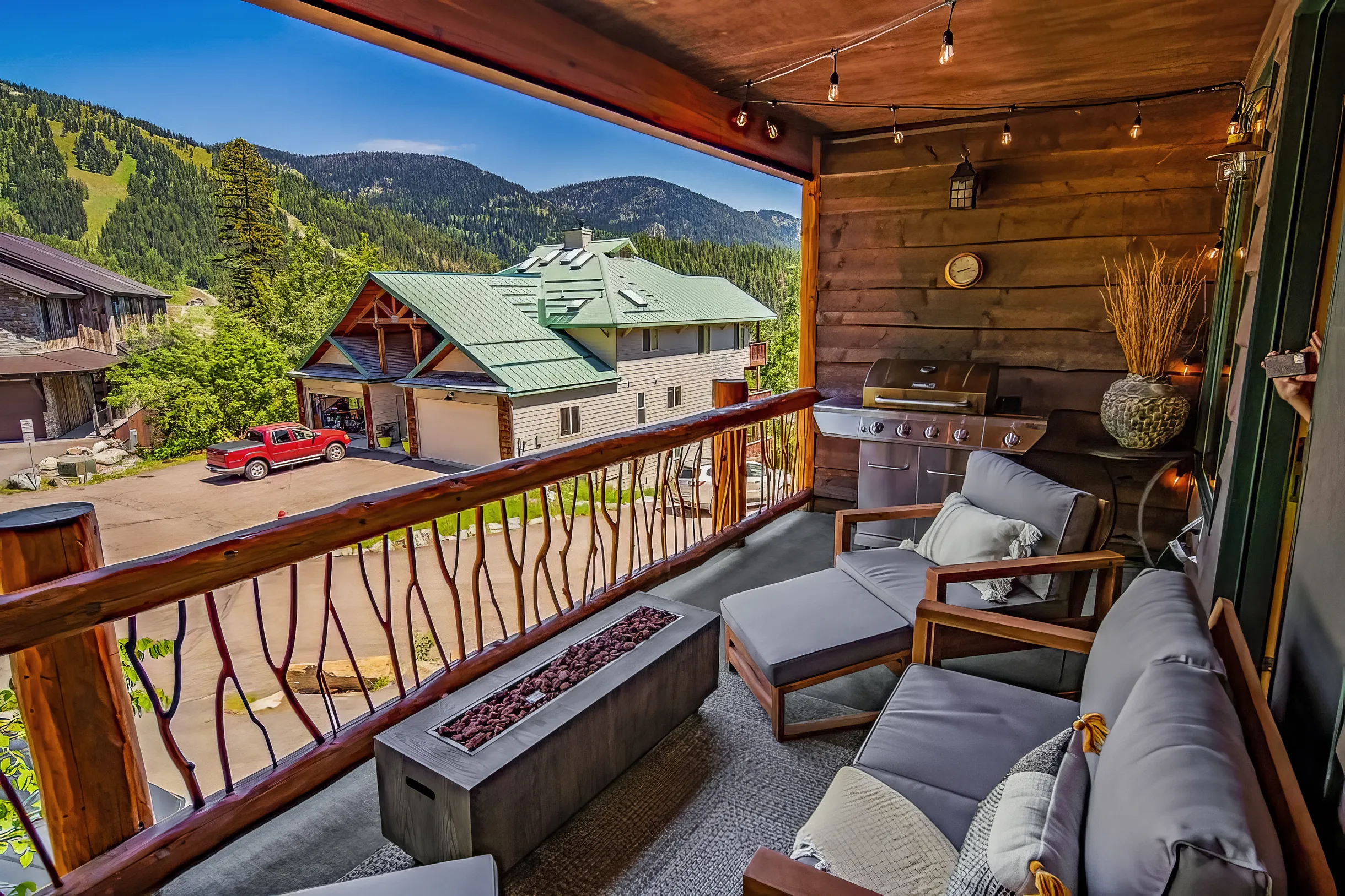 Wander Whitefish Valley #24