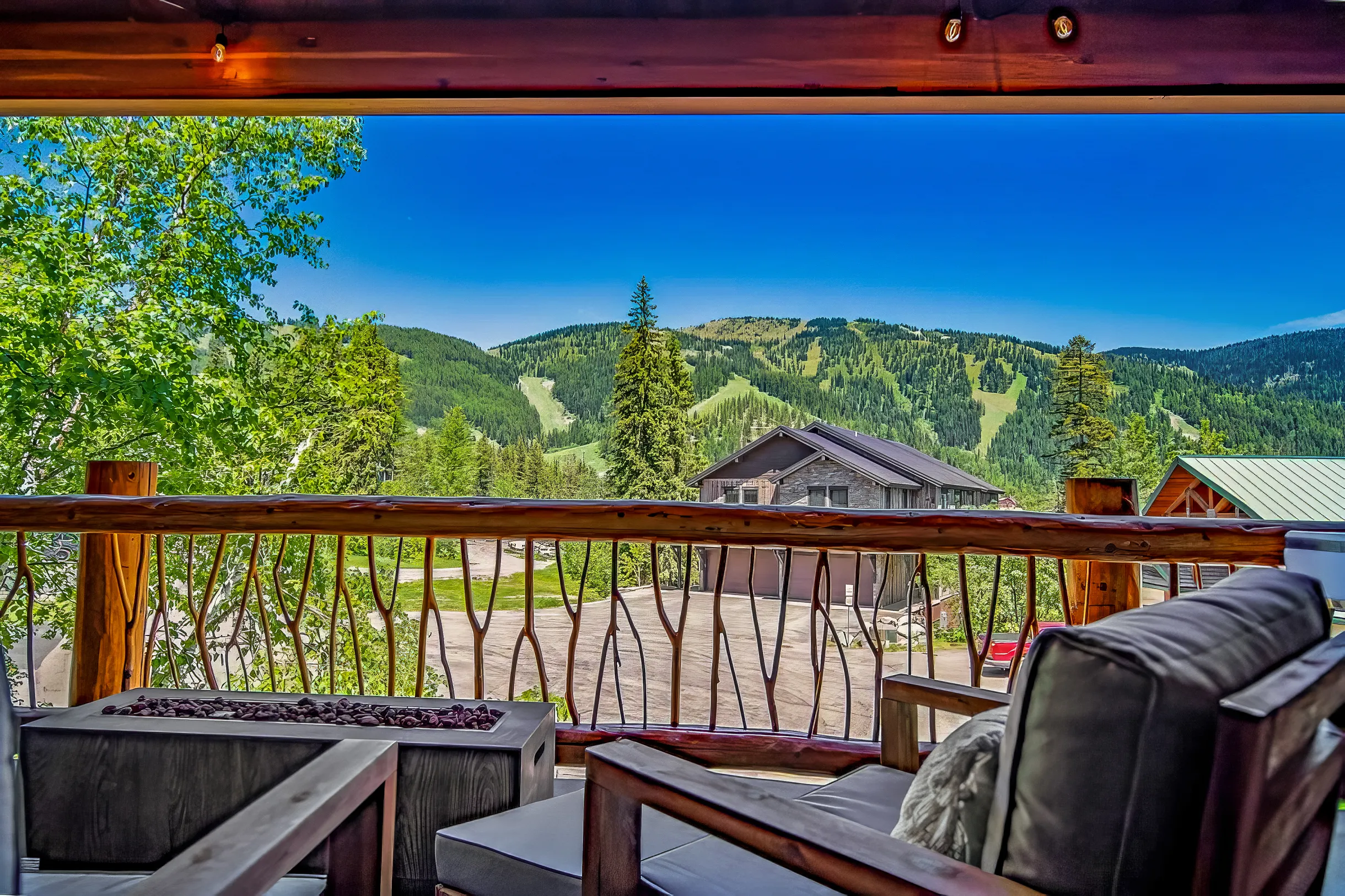 Wander Whitefish Valley #34