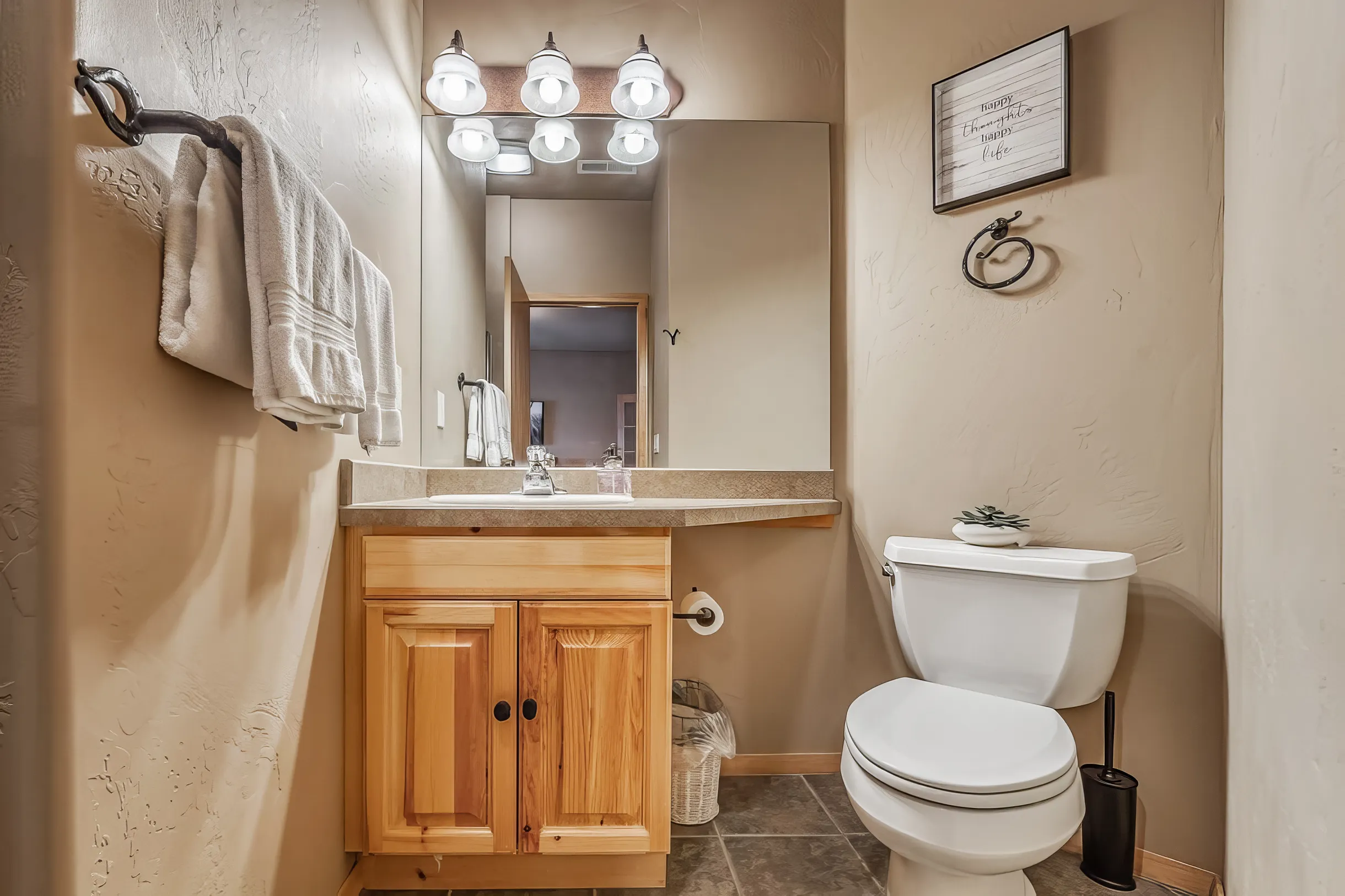 Wander Whitefish Valley #13