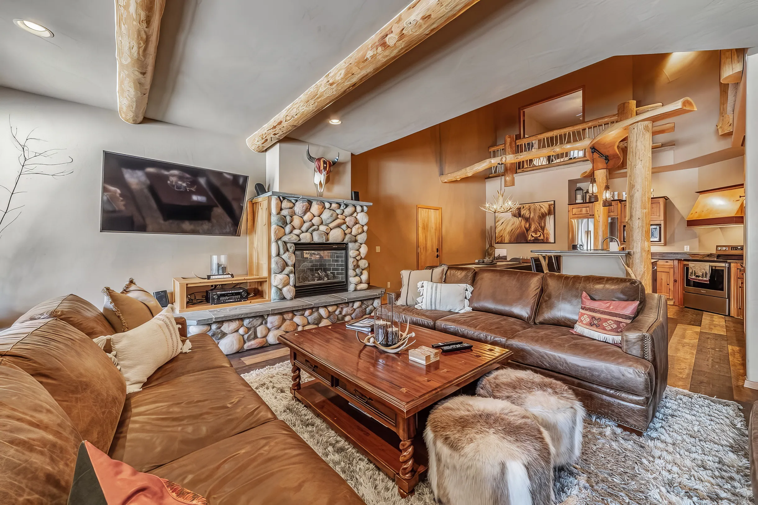 Wander Whitefish Valley #45