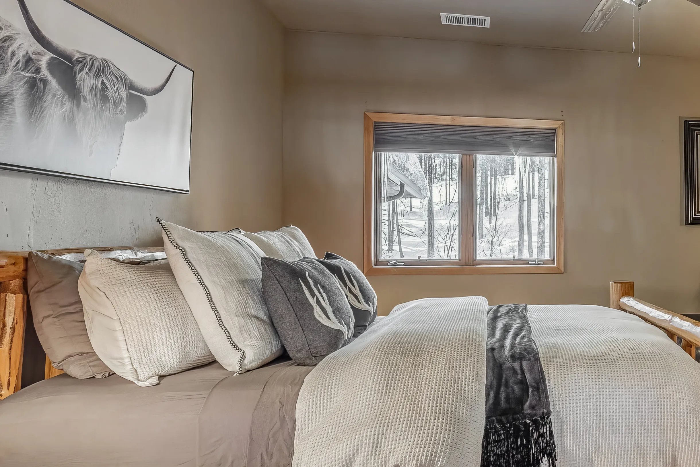 Wander Whitefish Valley #36