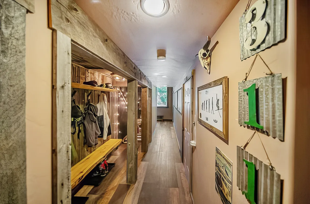 Wander Whitefish Valley #16