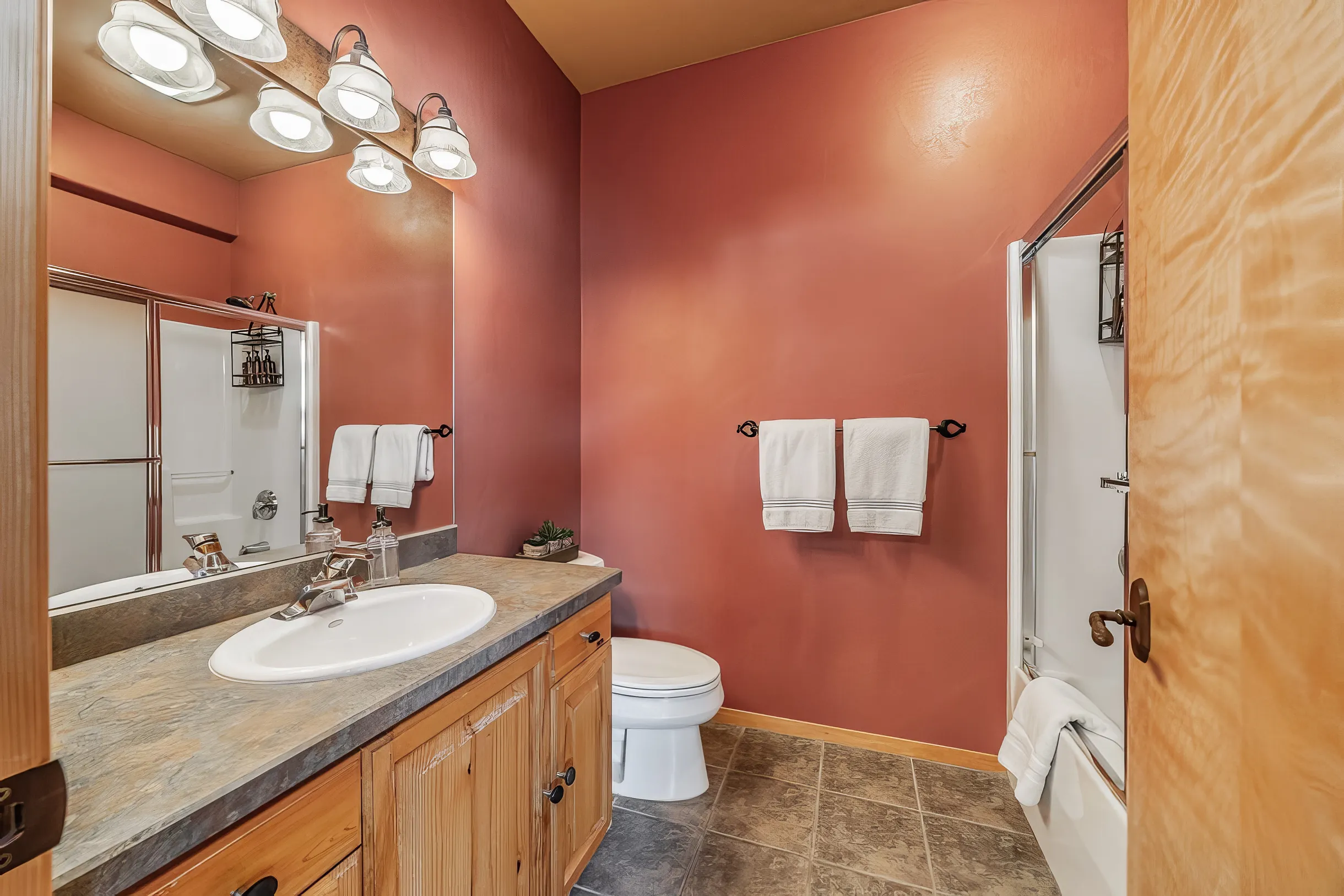 Wander Whitefish Valley #18