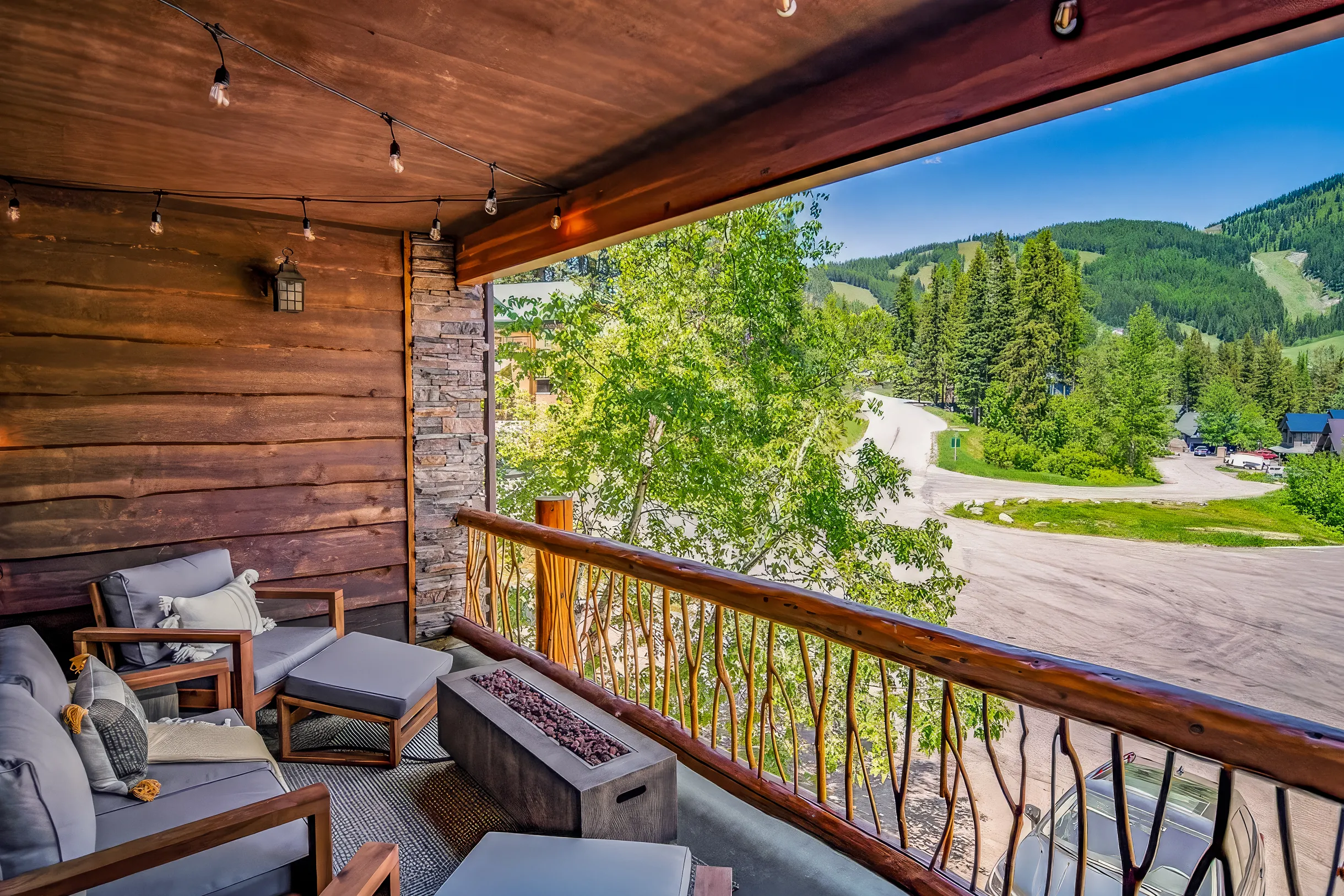 Wander Whitefish Valley #41