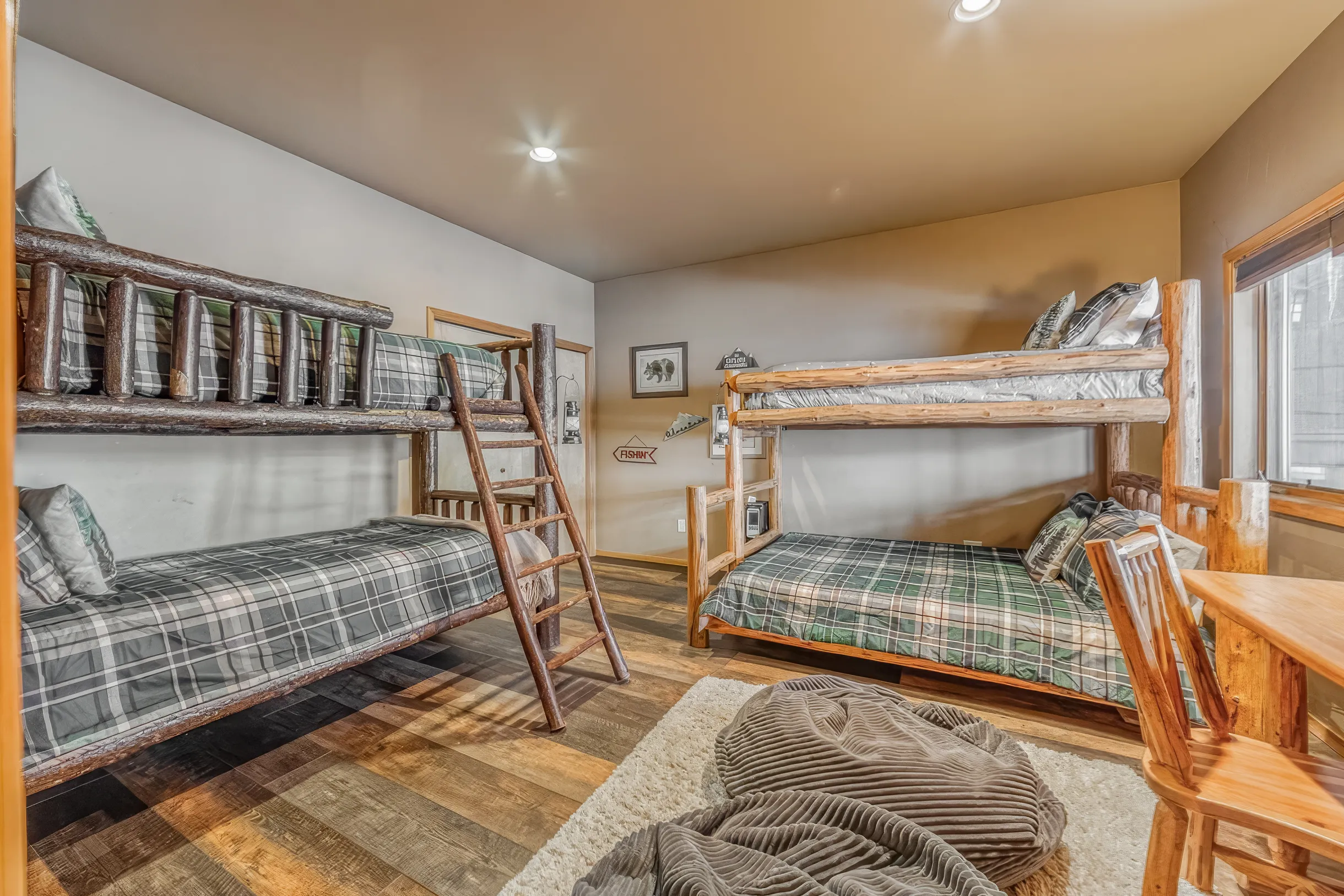 Wander Whitefish Valley #19