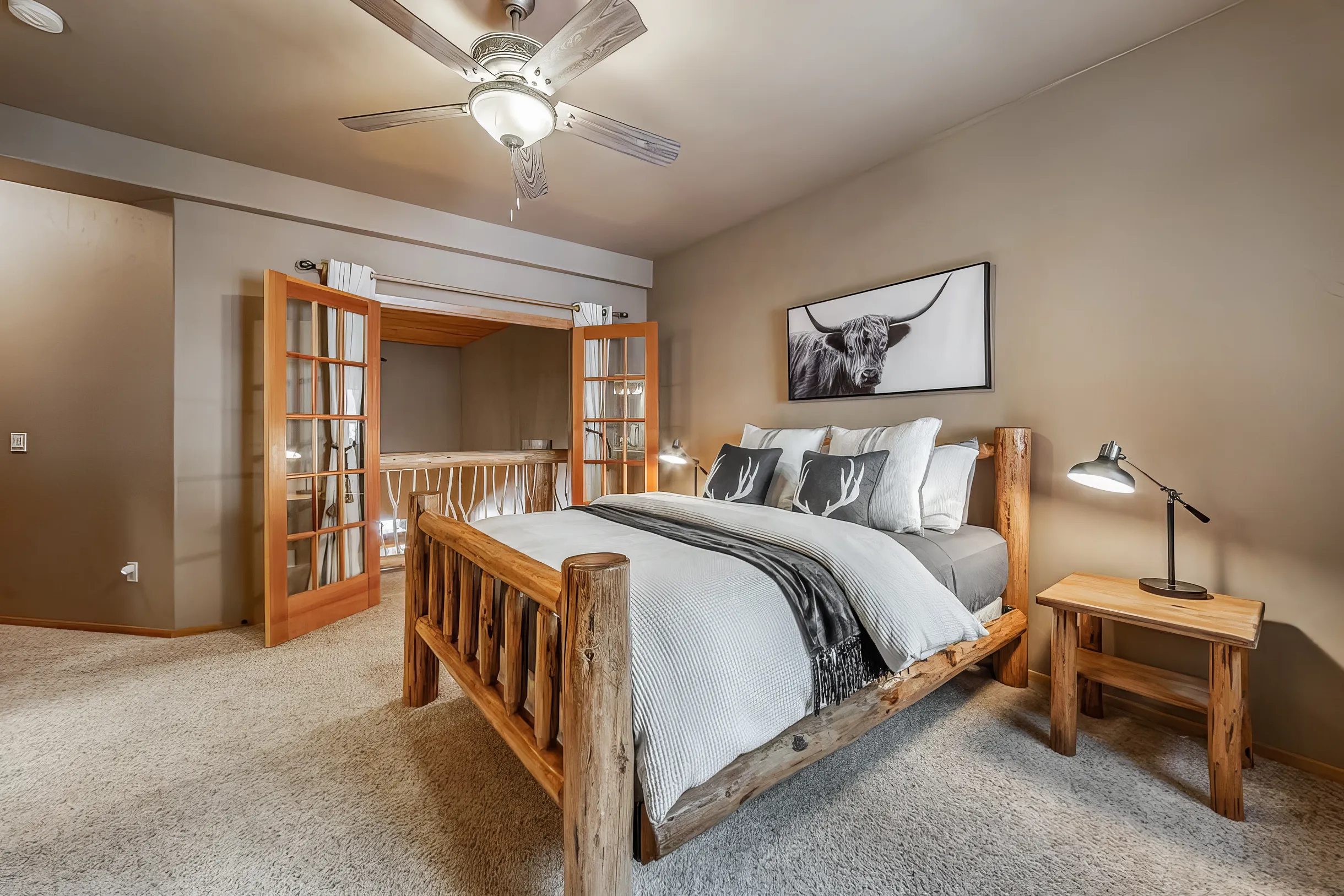 Wander Whitefish Valley #29