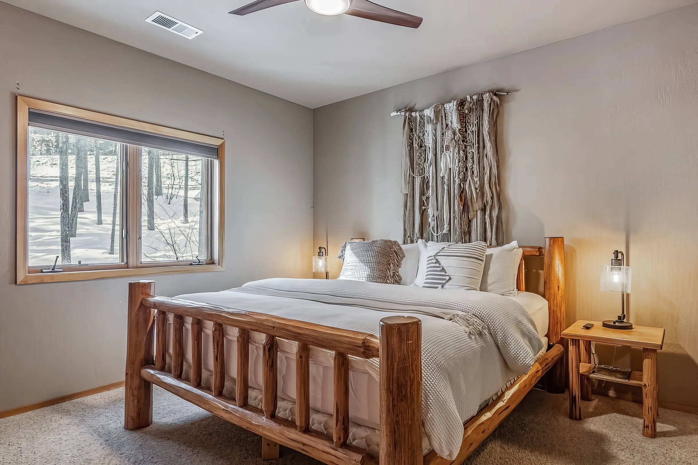 Wander Whitefish Valley #30