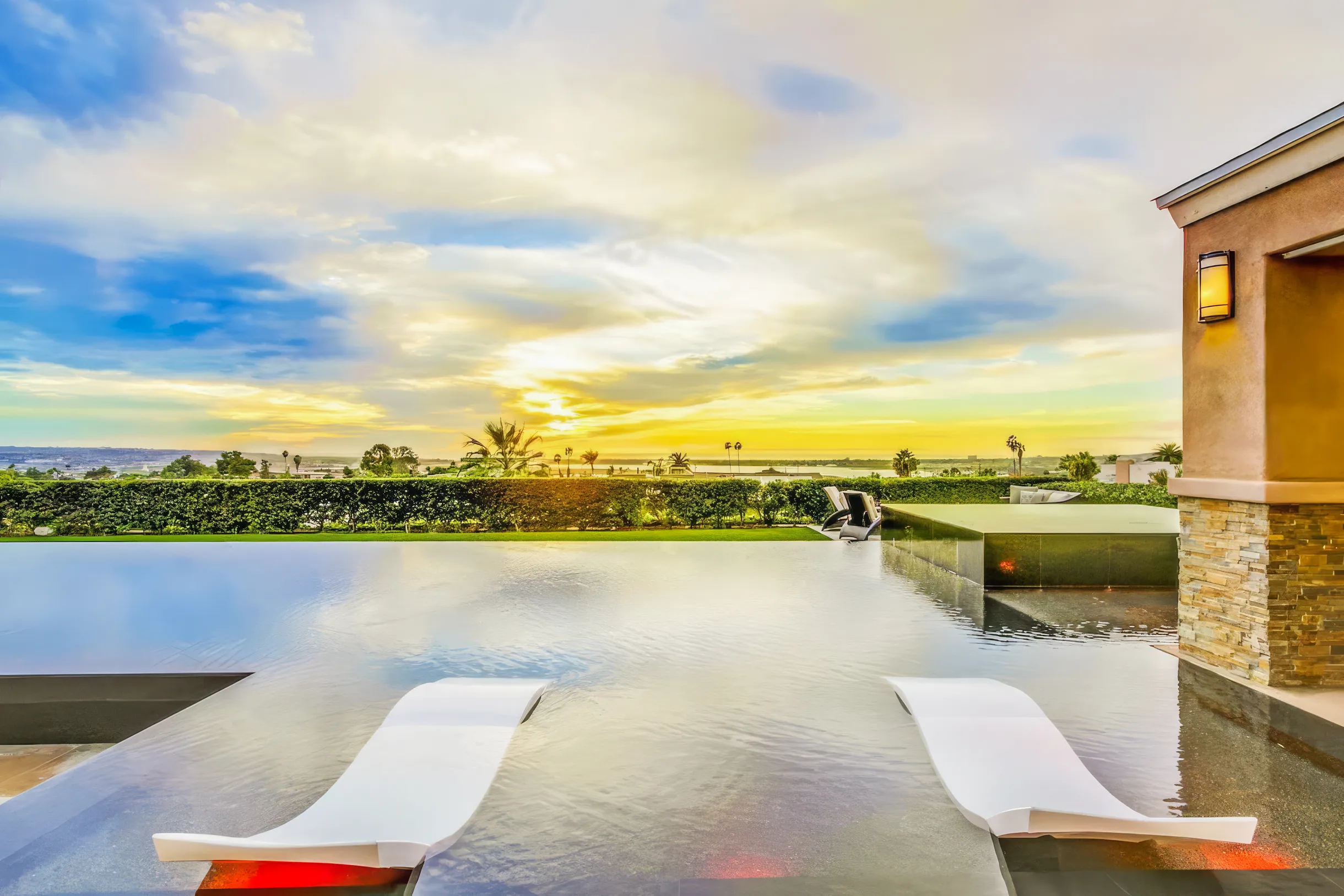 Wander San Diego Solstice #27