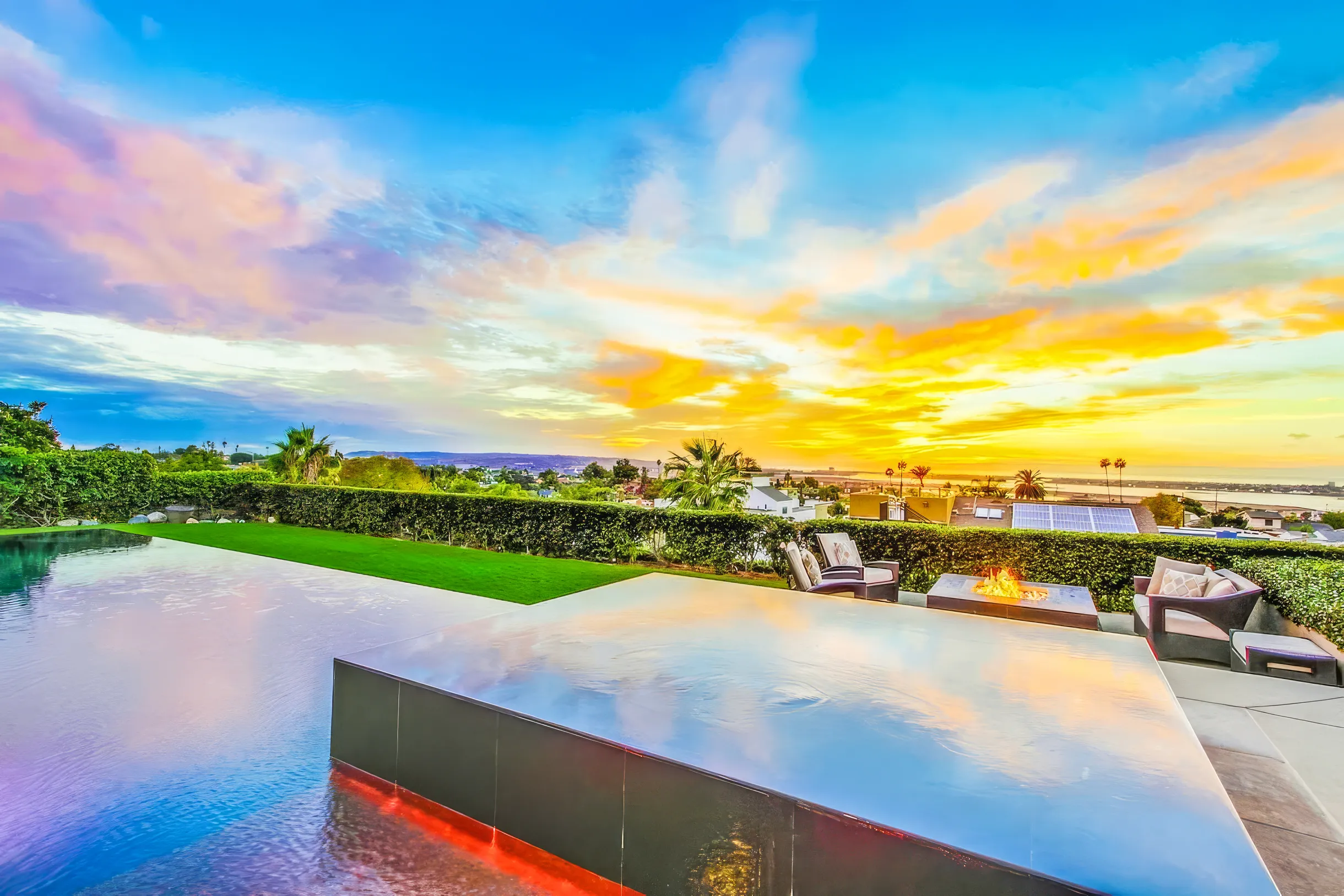 Wander San Diego Solstice #16