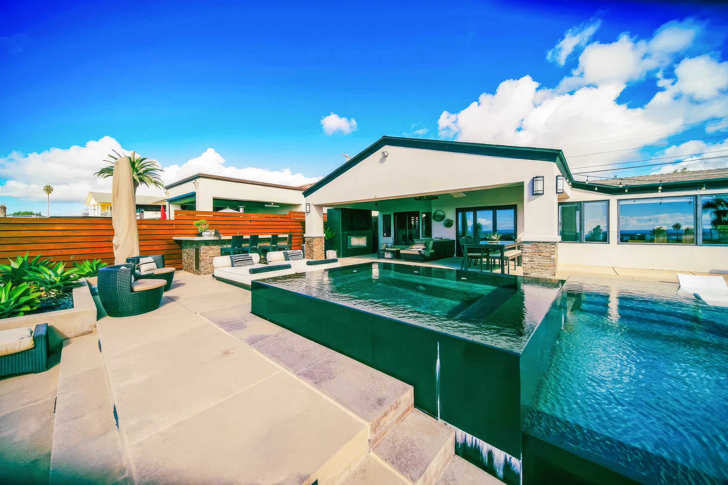 Wander San Diego Solstice #6