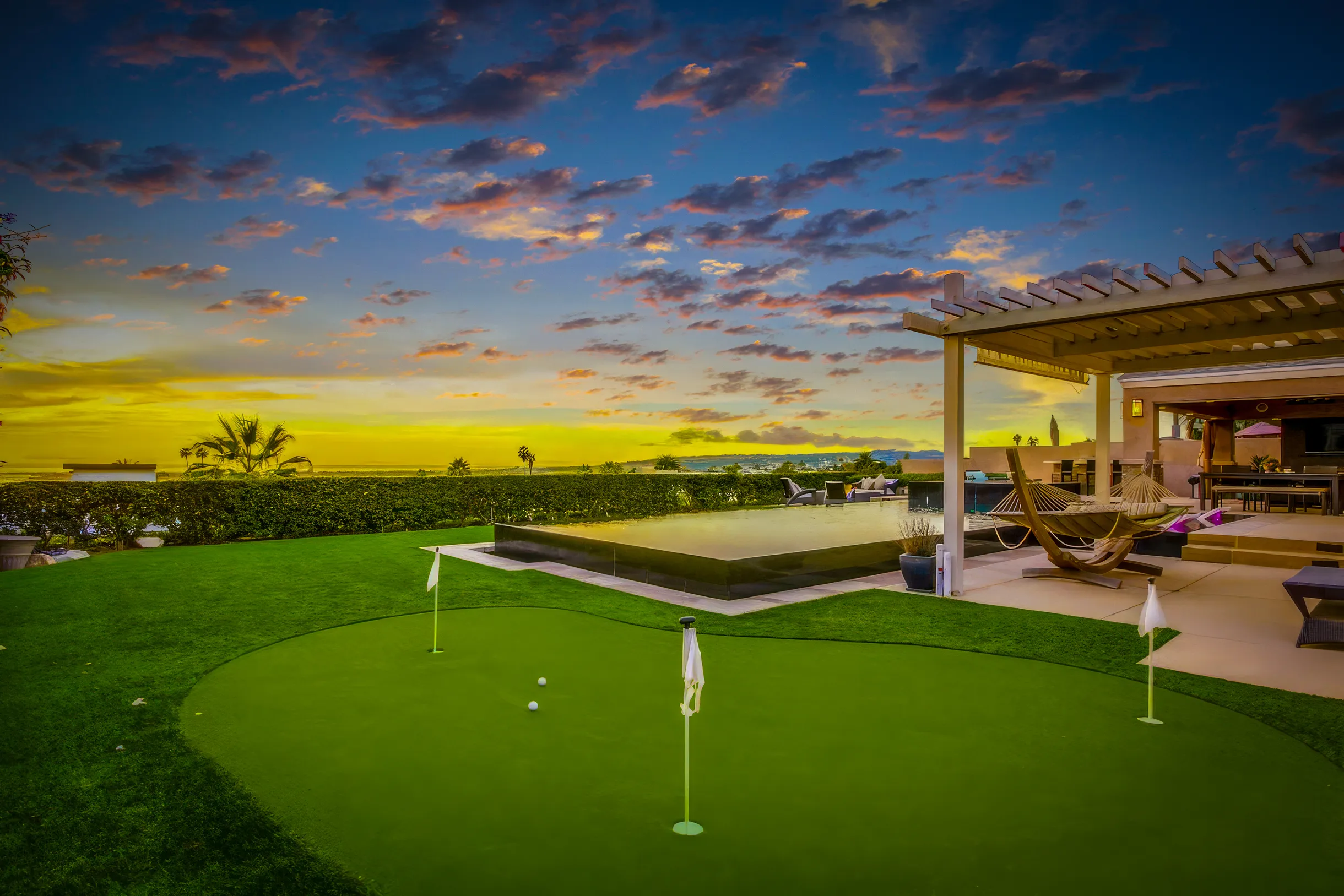 Wander San Diego Solstice #17