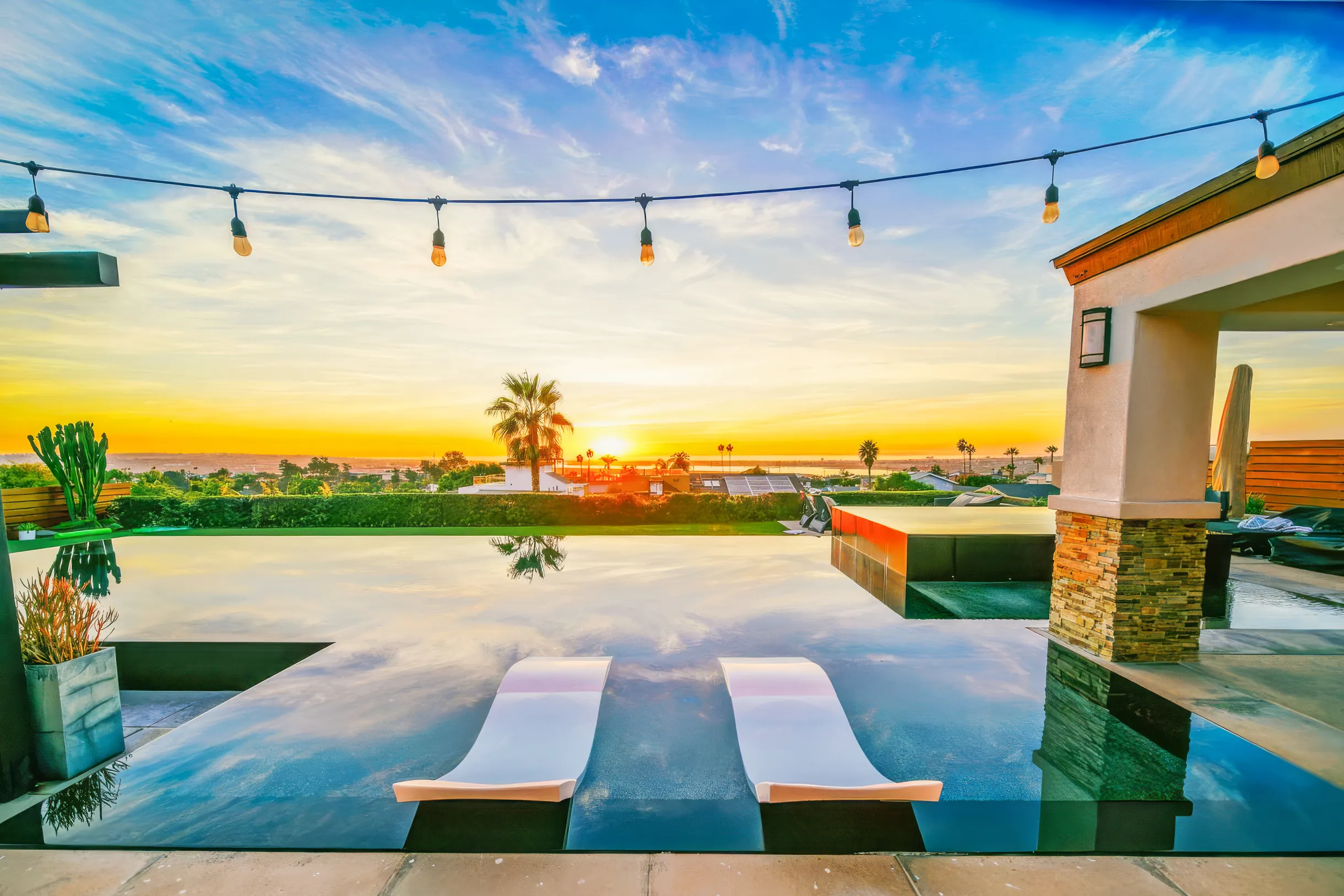 Wander San Diego Solstice #33