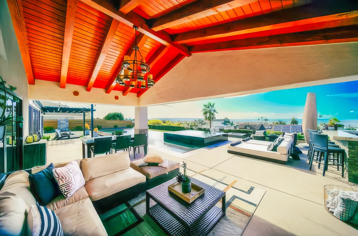 Wander San Diego Solstice #28