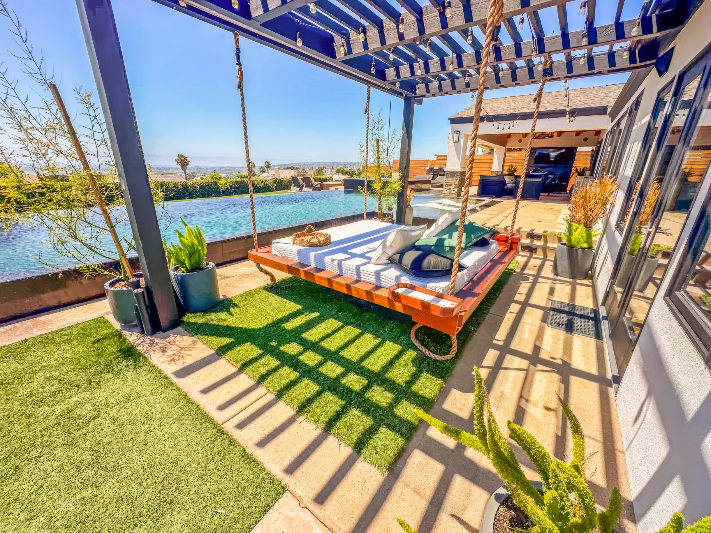 Wander San Diego Solstice #41