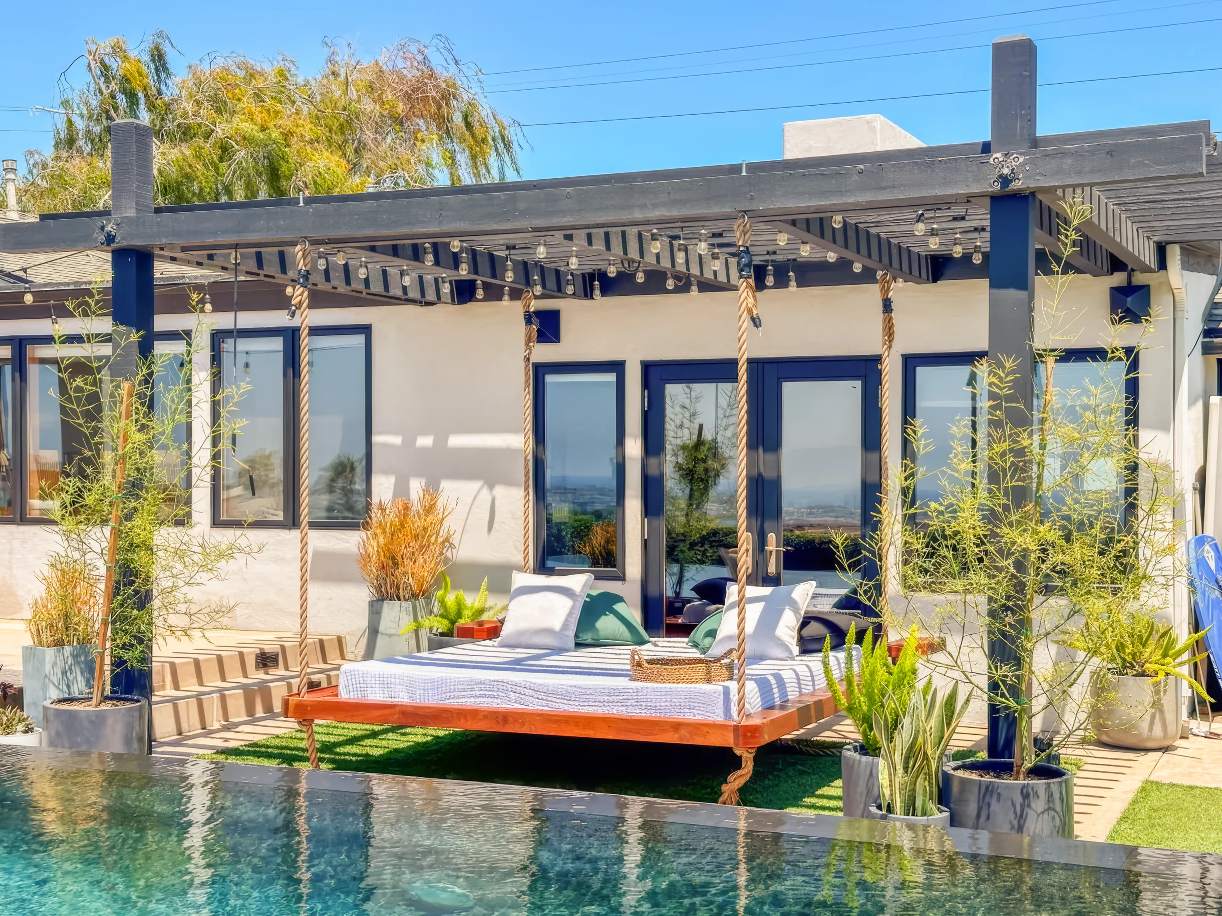 Wander San Diego Solstice #36